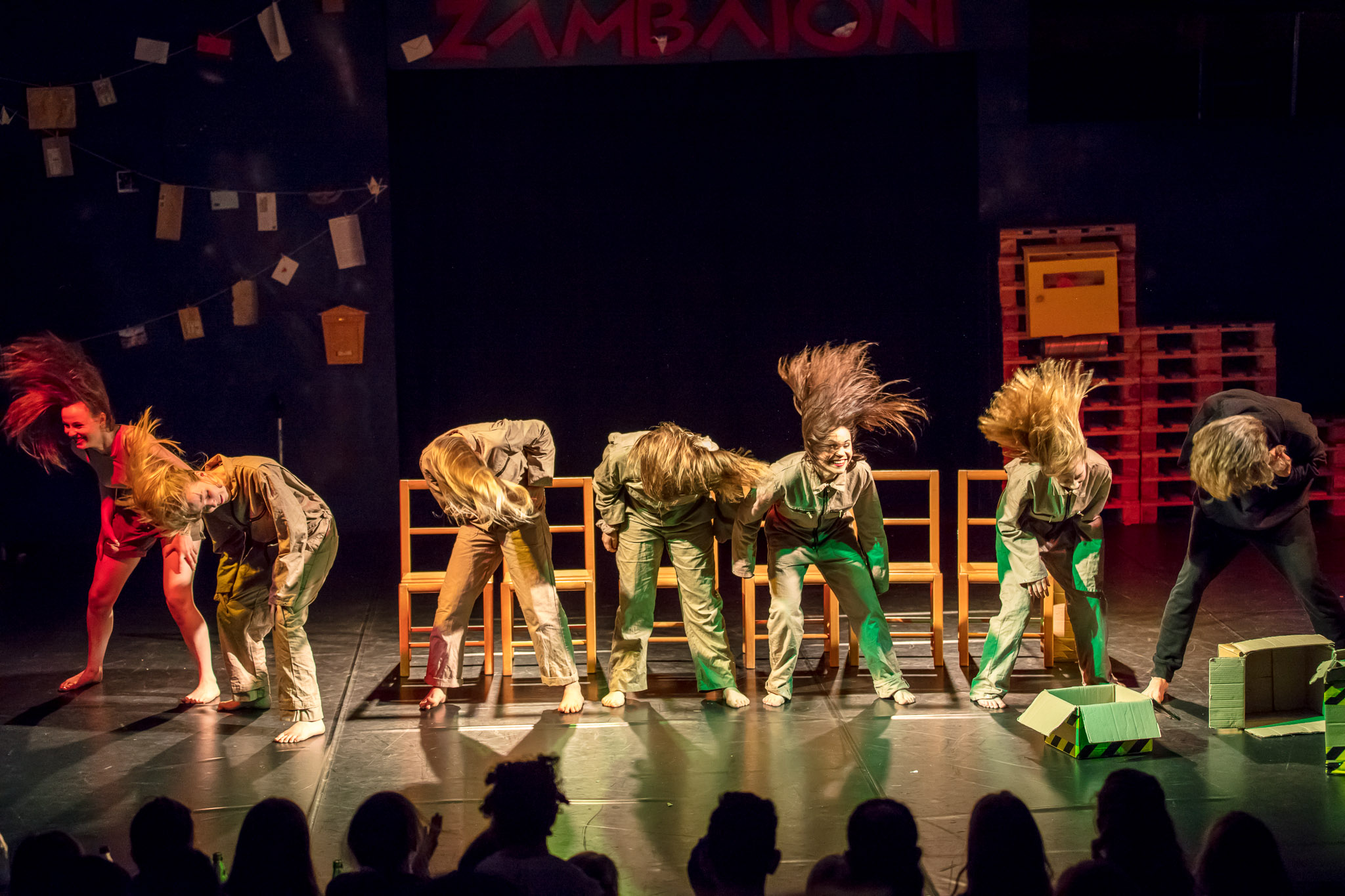 20220528152607 018698