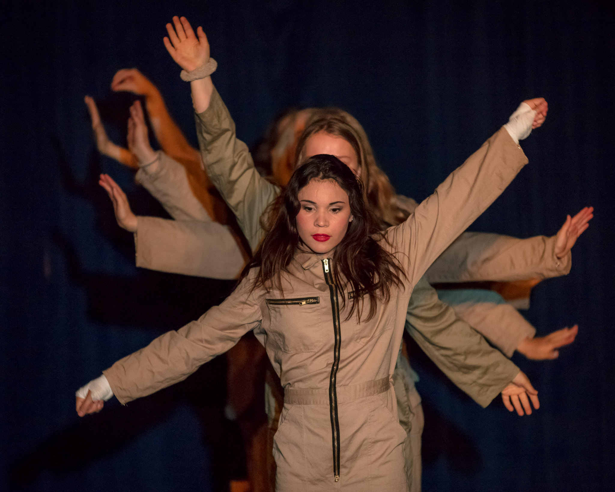 20220528152624 018709