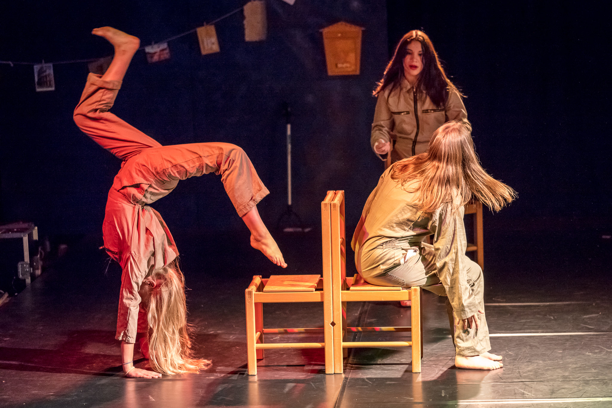 20220528152720 018735