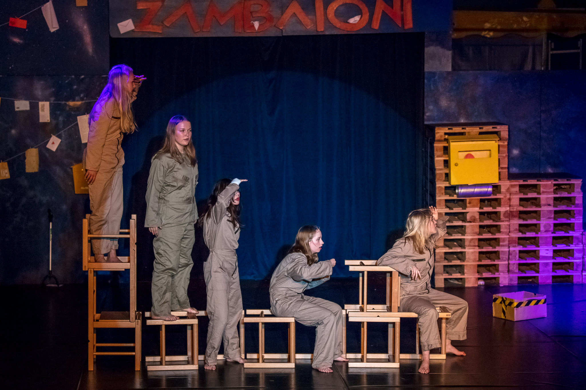 20220528152745 018738