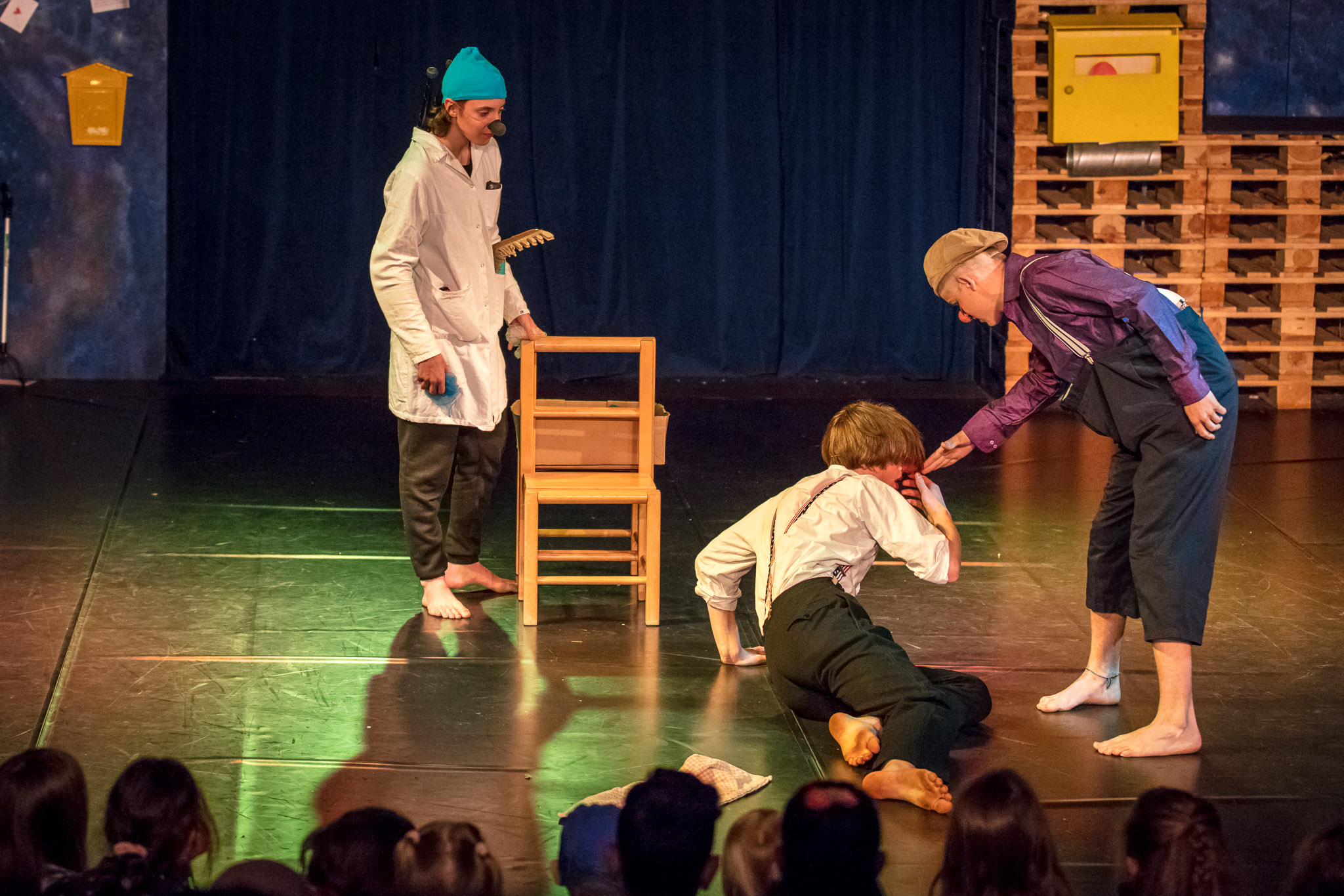 20220528152853 018744