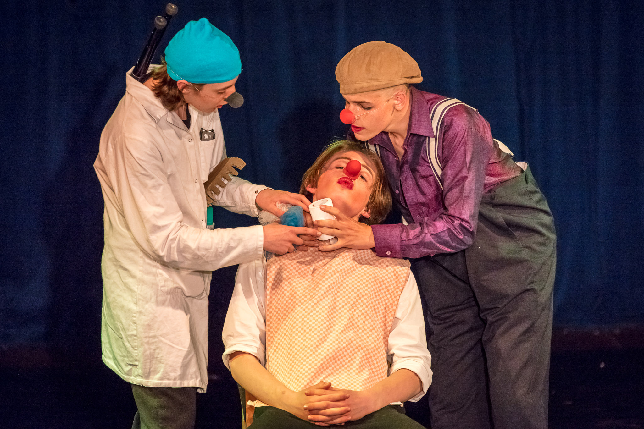 20220528152911 018755