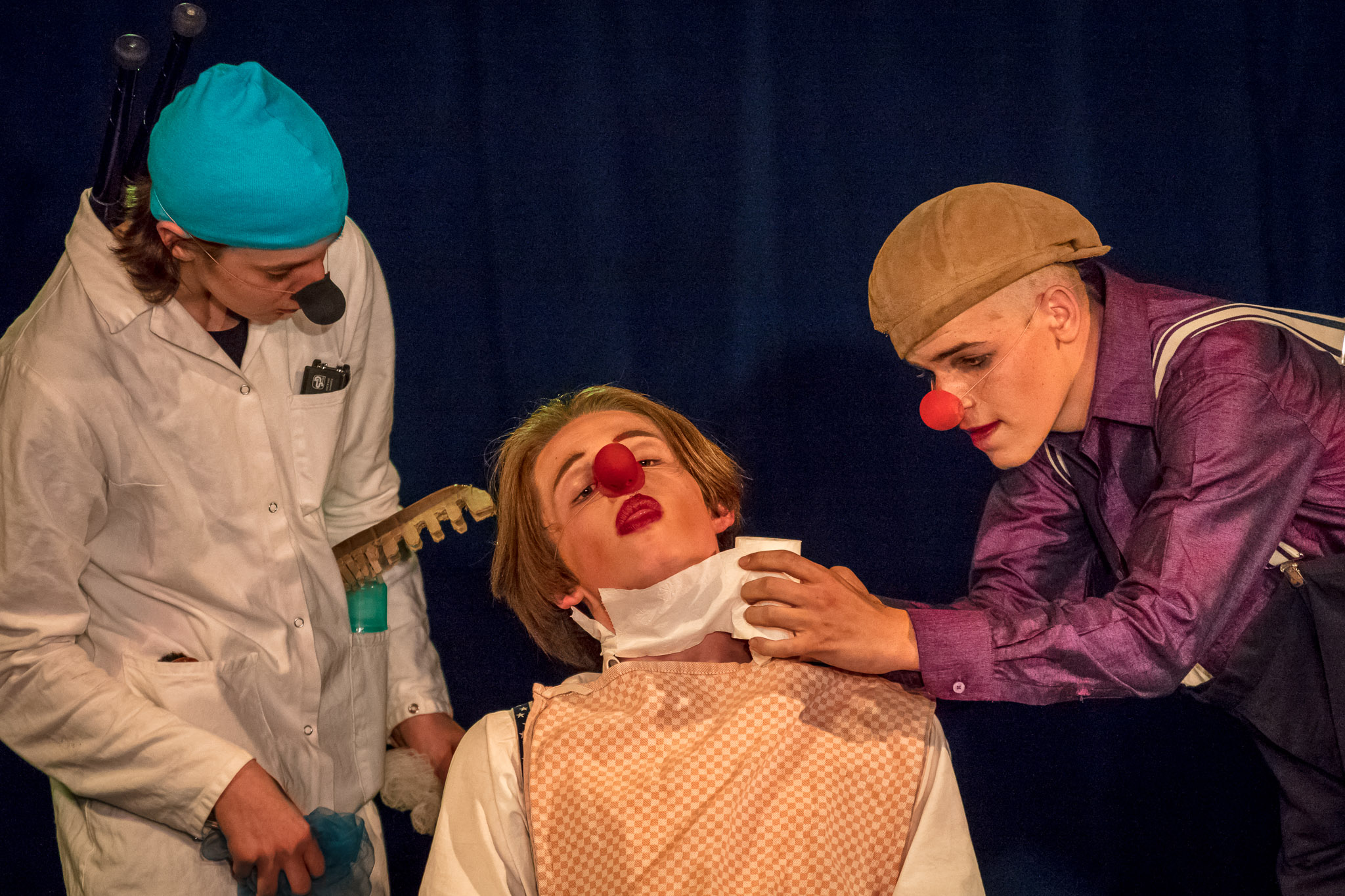 20220528152912 018757