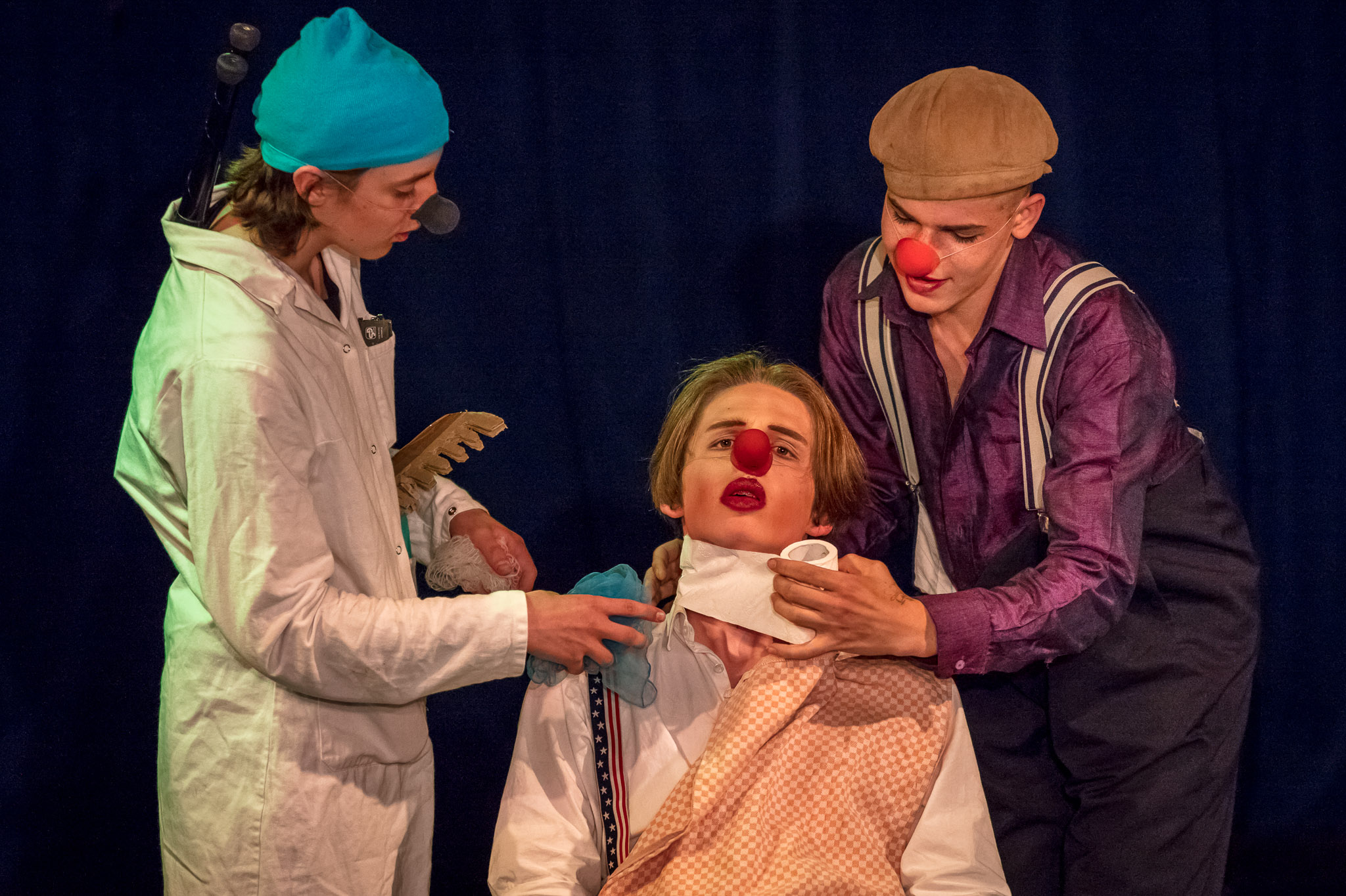 20220528152915 018758