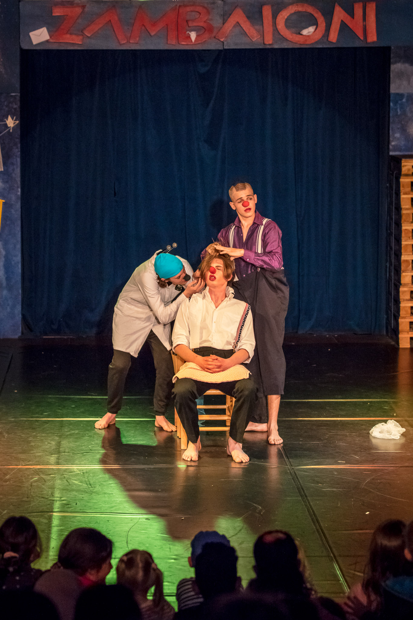 20220528153045 018782