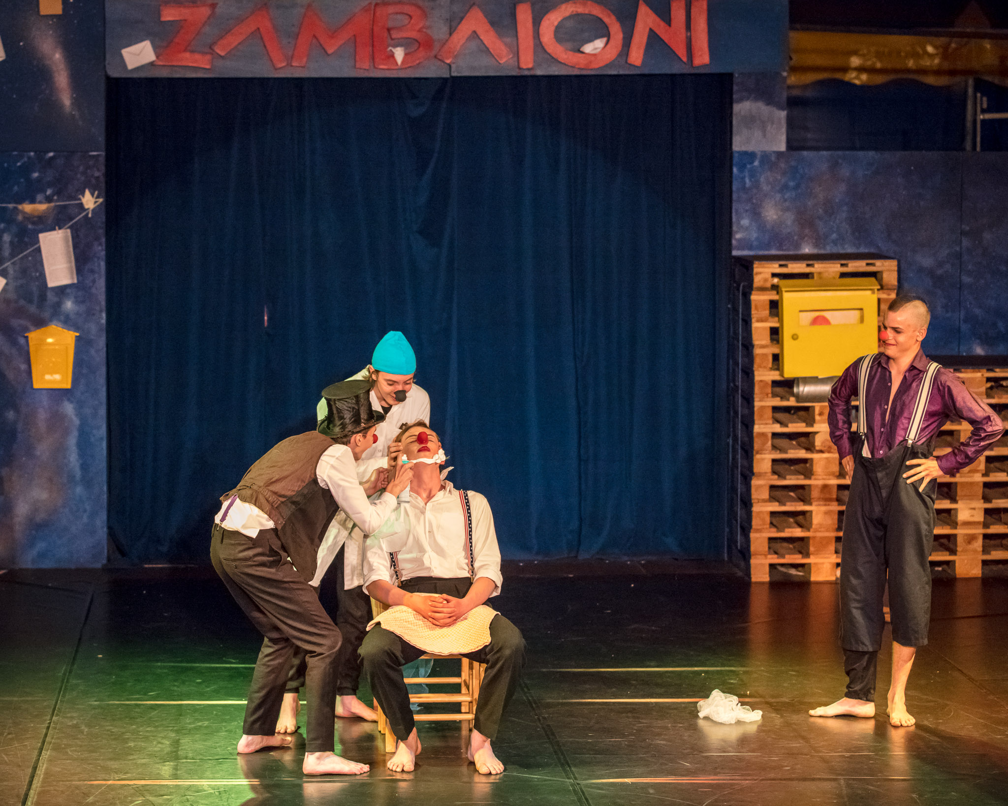 20220528153124 018791