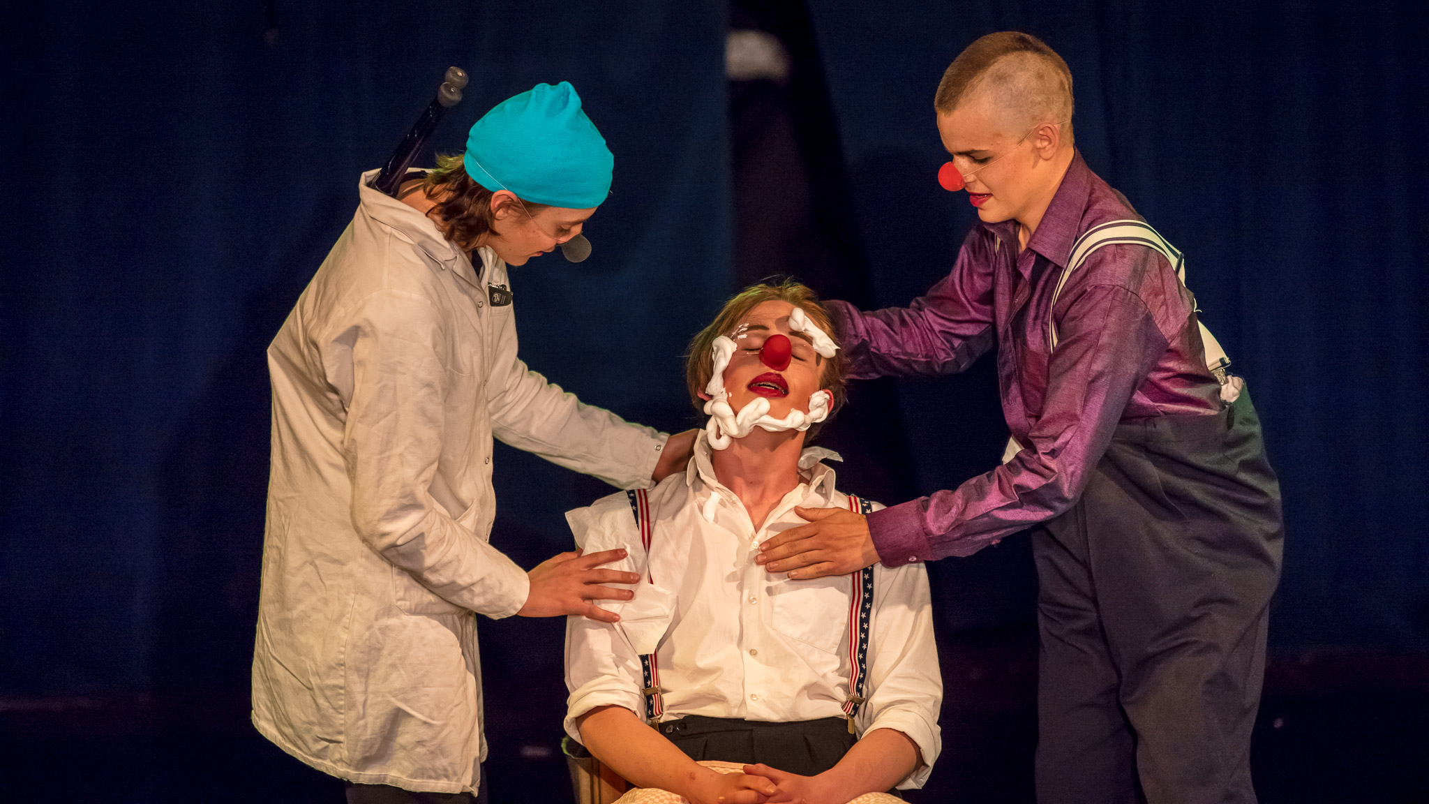 20220528153135 018803