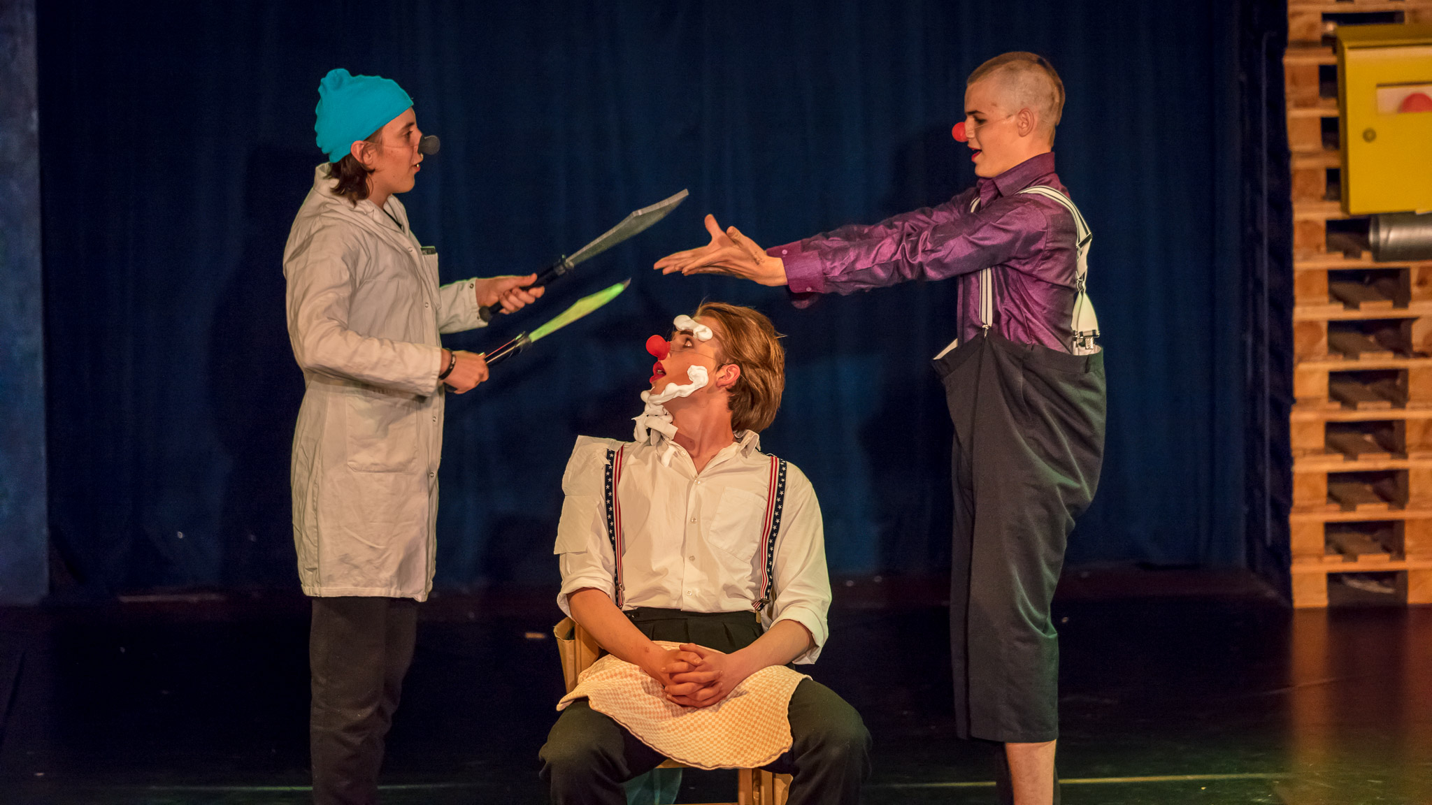 20220528153139 018806