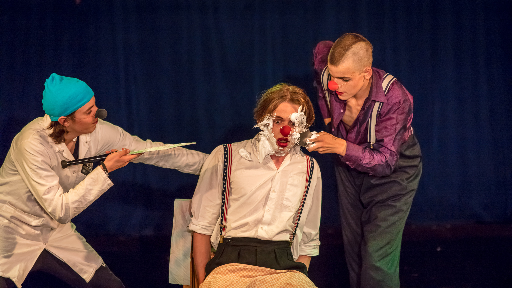 20220528153158 018820