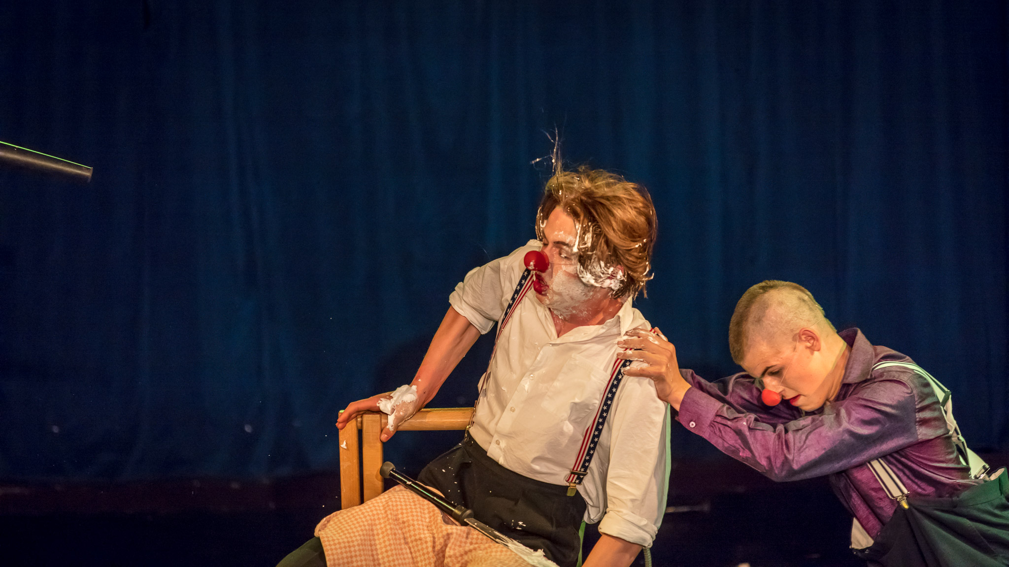 20220528153233 018823