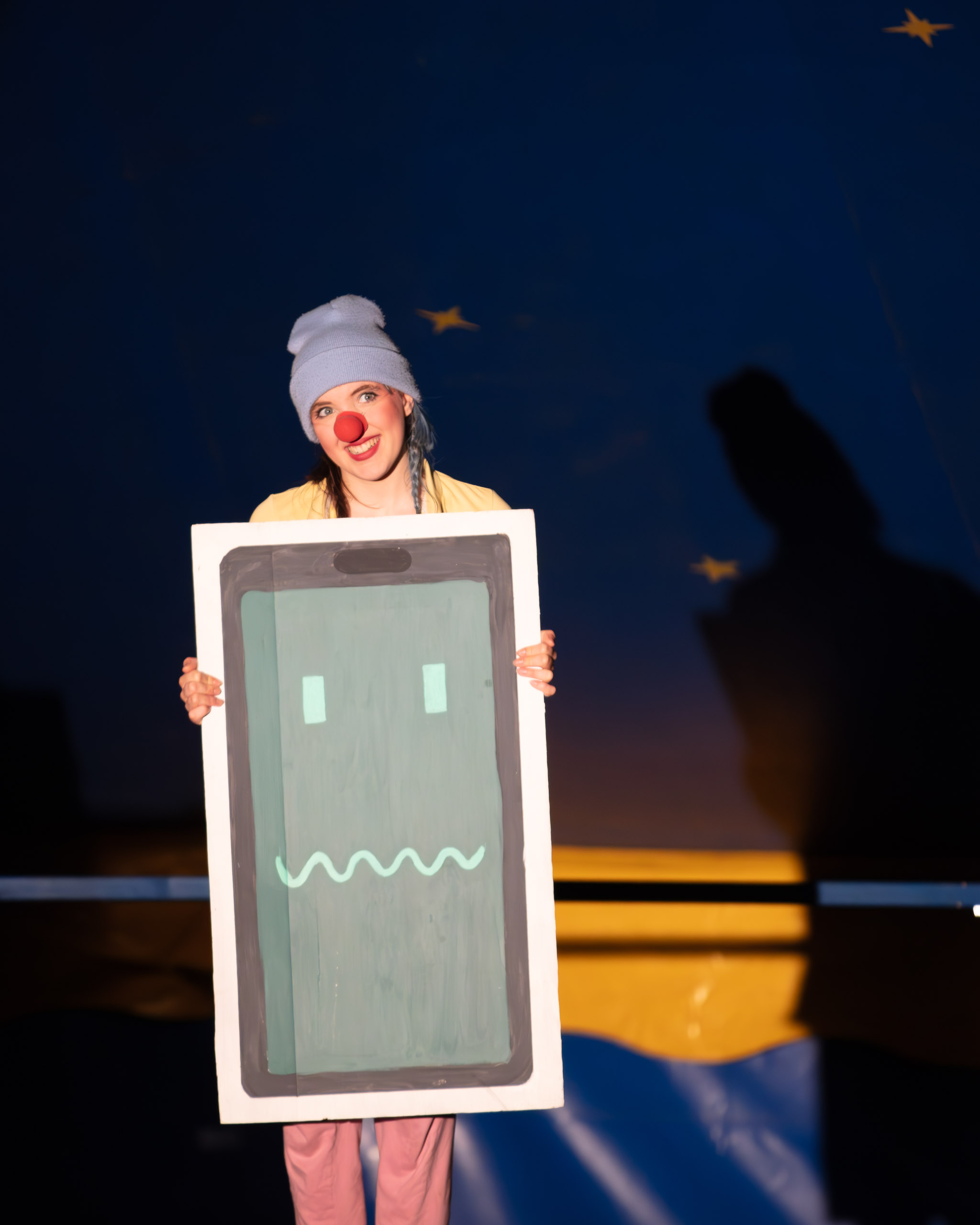 20240421160252 DP011329 e