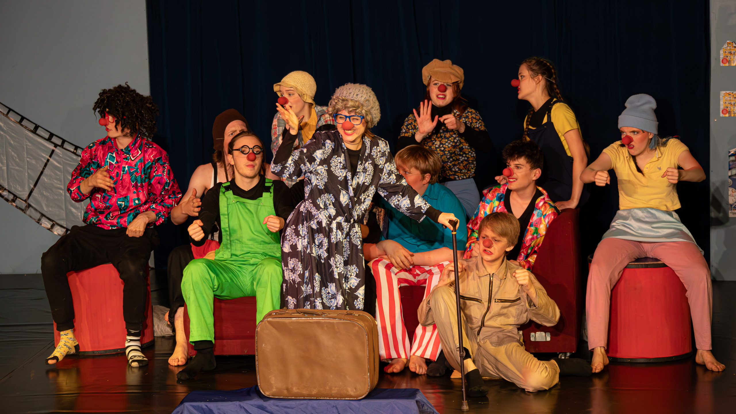 20240421160551 RD4 4128 e