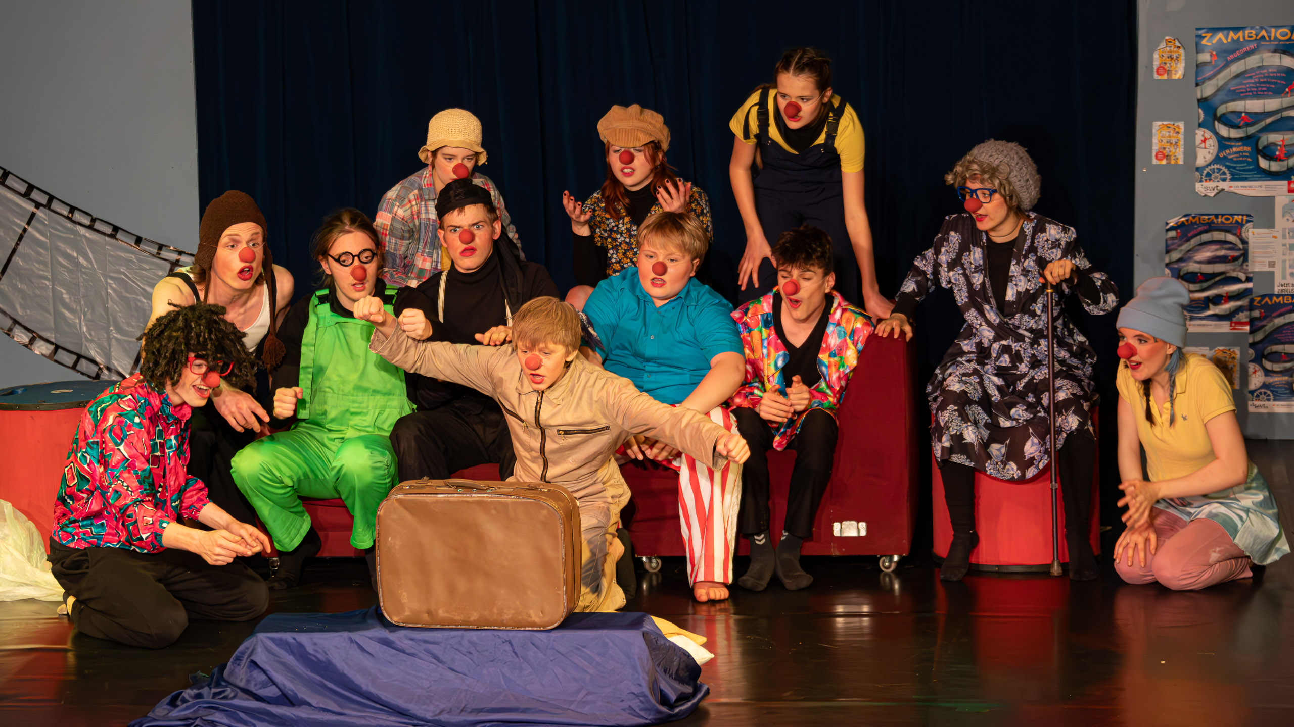 20240421160701 RD4 4142 e