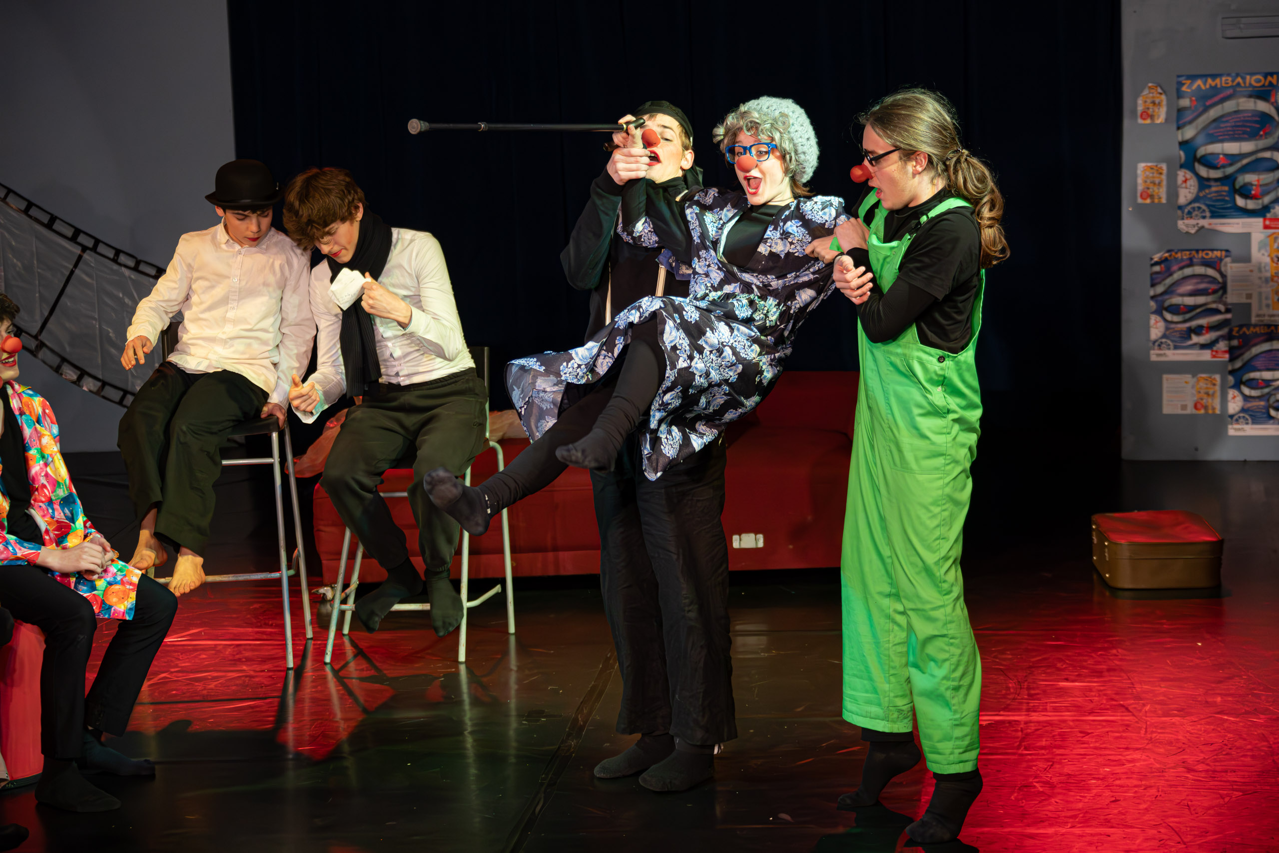 20240421160847 RD4 4182 e