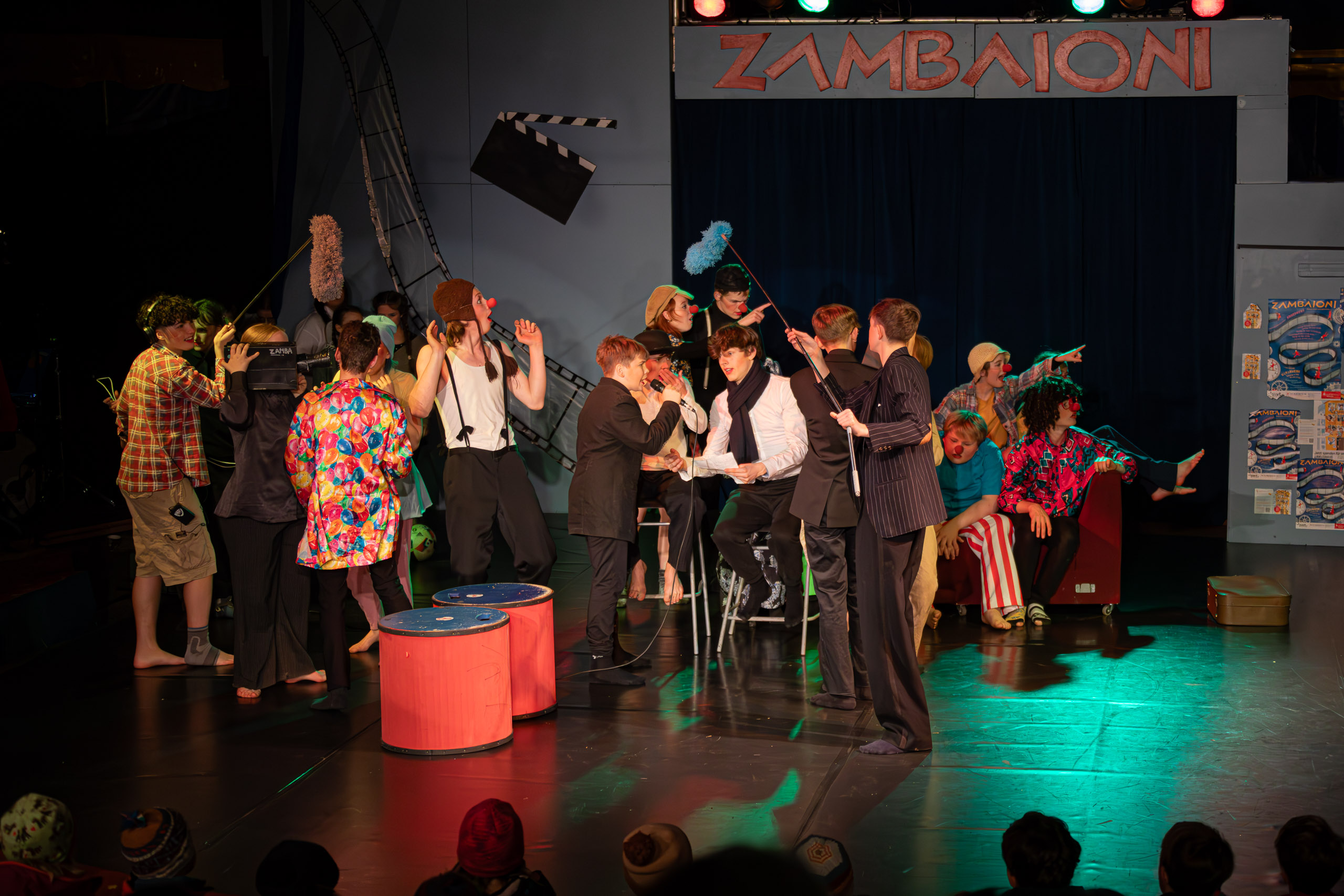 20240421160913 RD4 4196 e