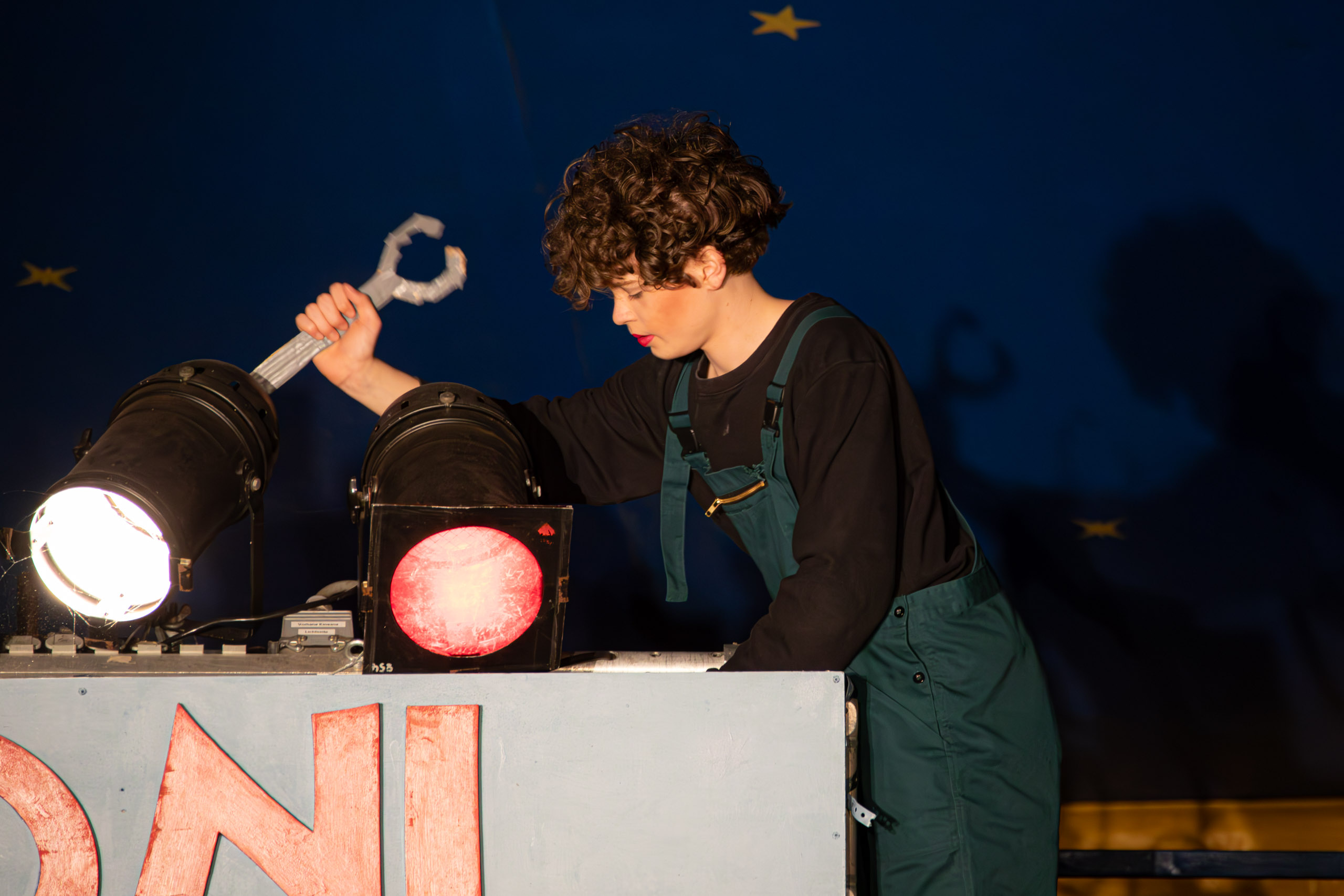 20240421160929 RD4 4198 e