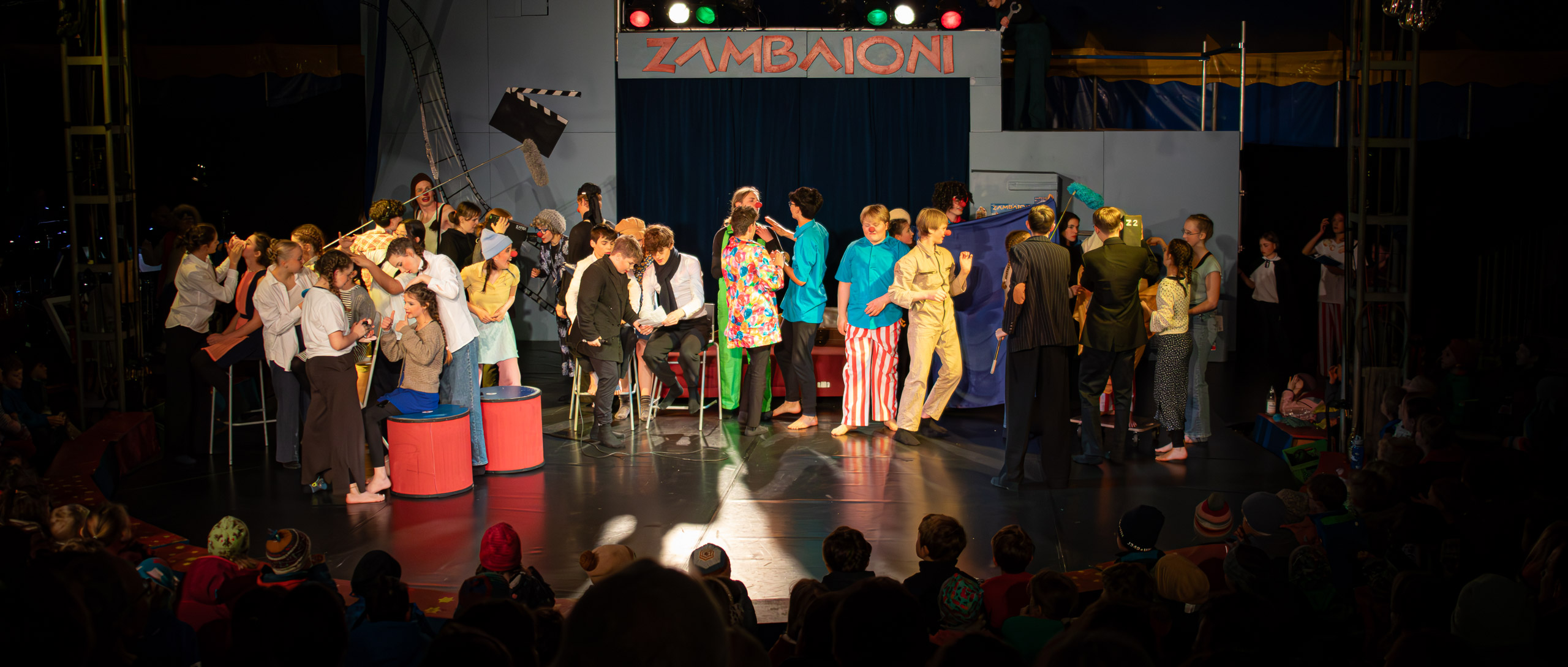 20240421160941 RD4 4202 e