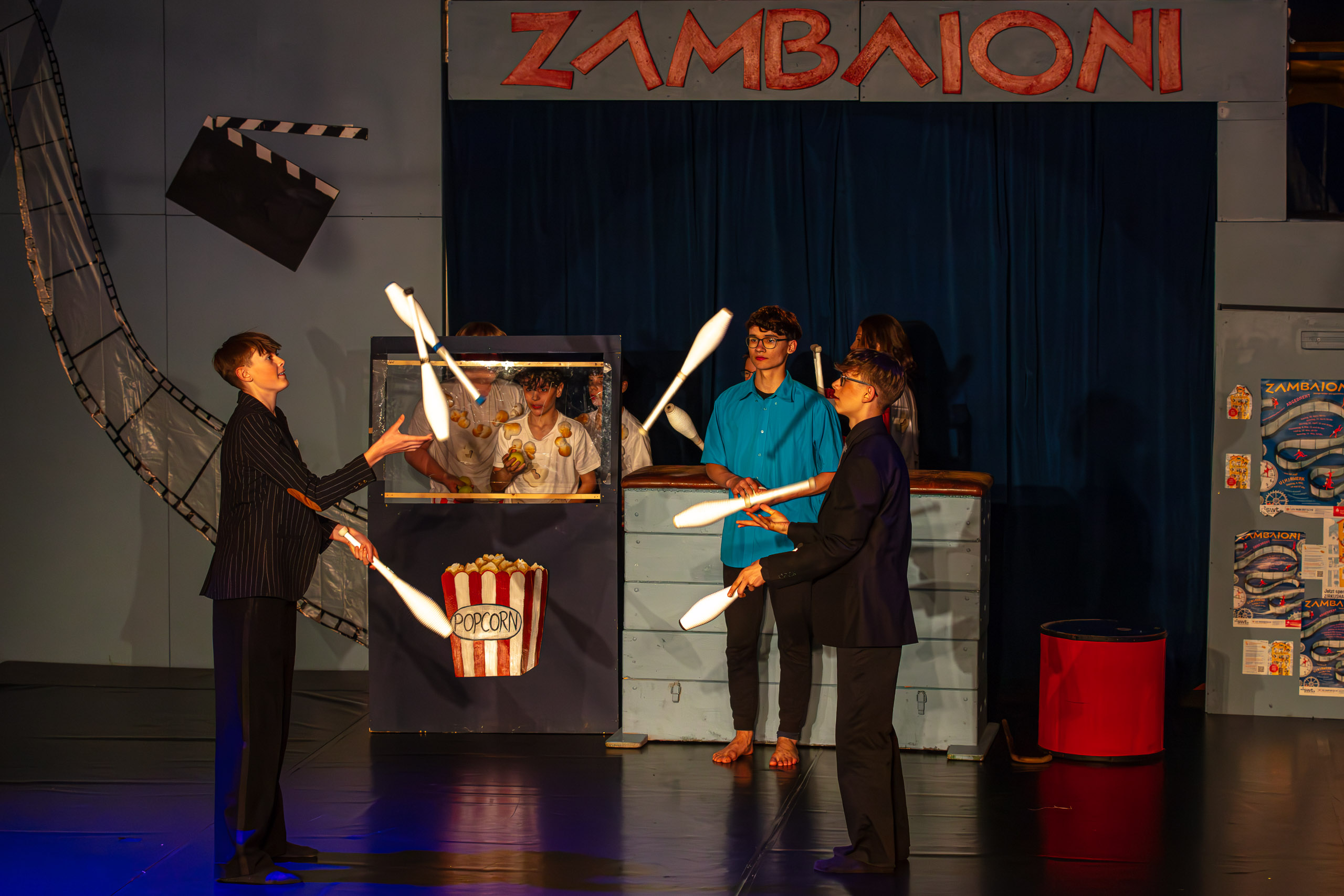 20240421161152 DP011367 e