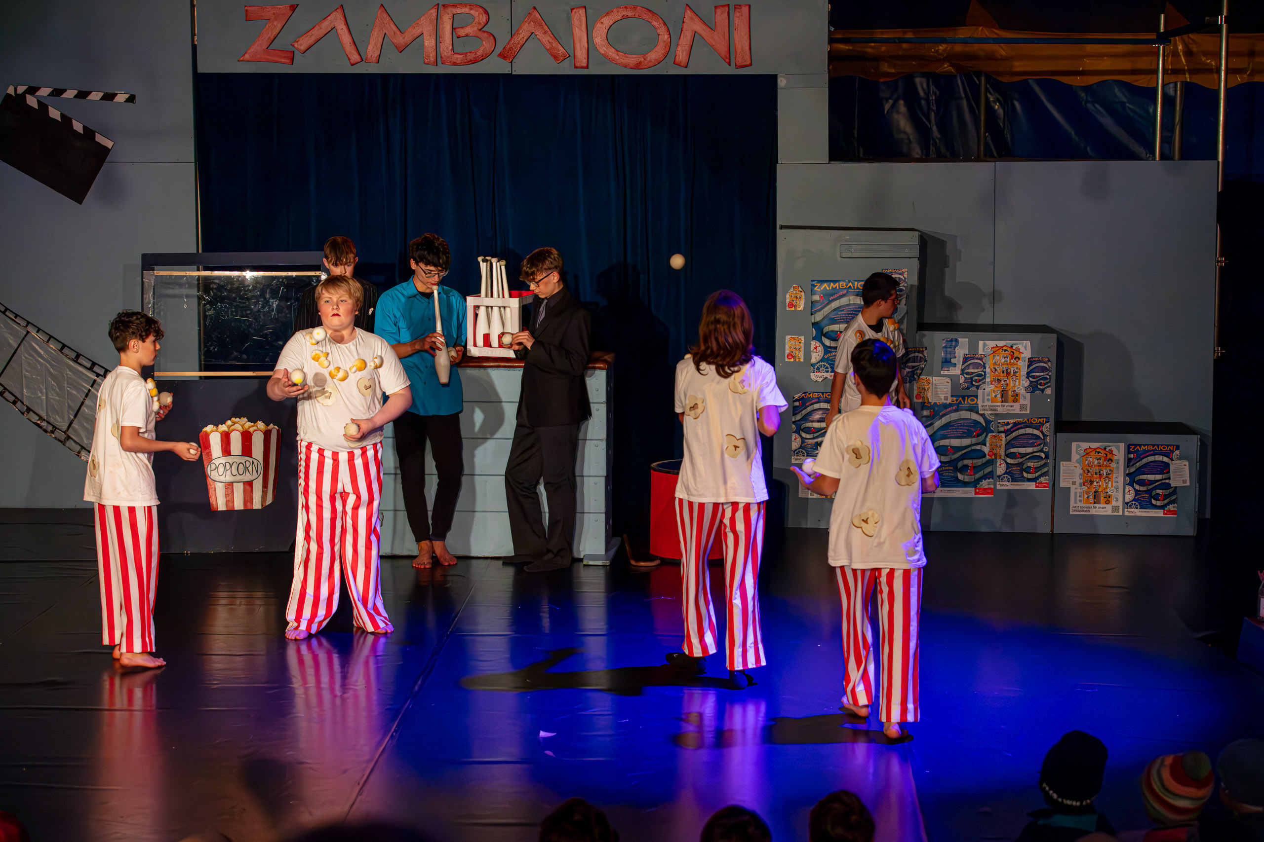 20240421161243 DP011384 e