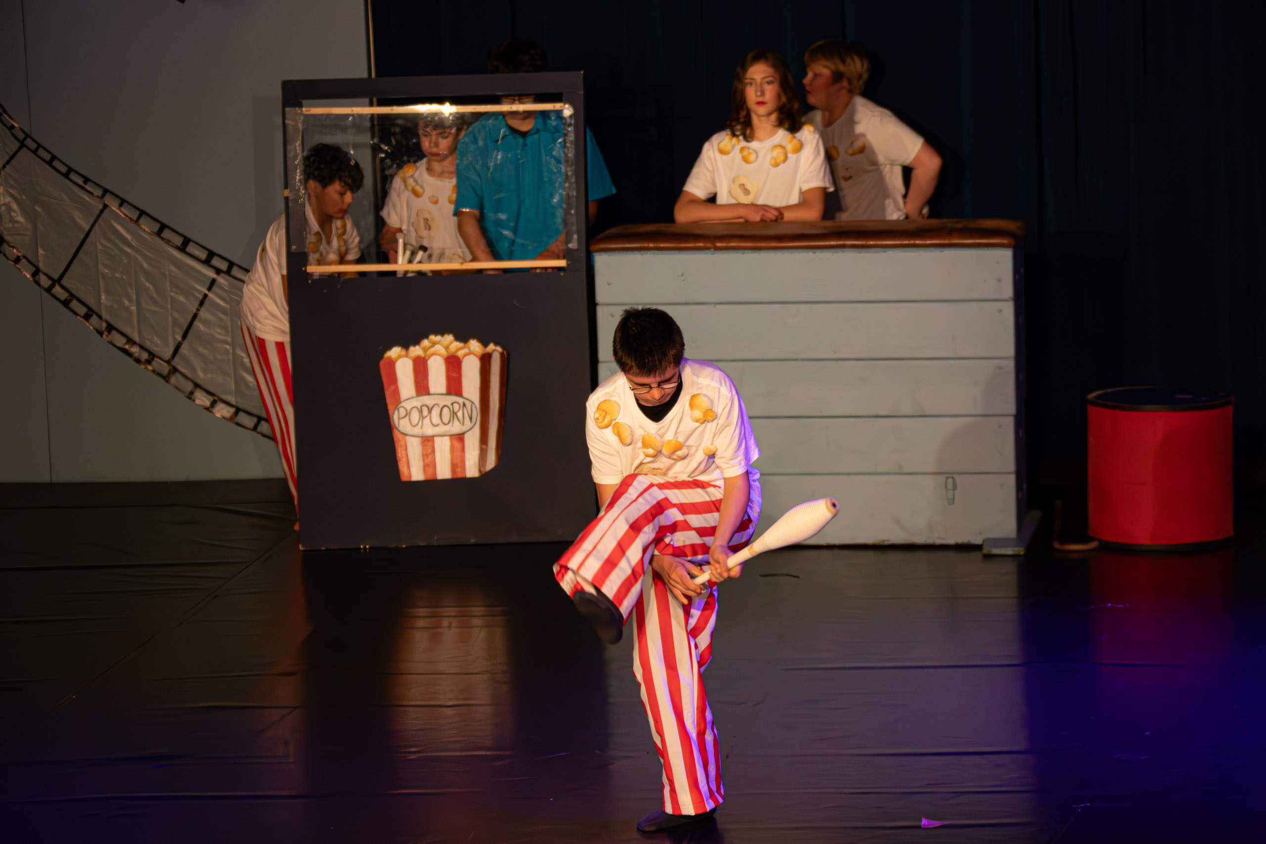 20240421161501 RD4 4213 e