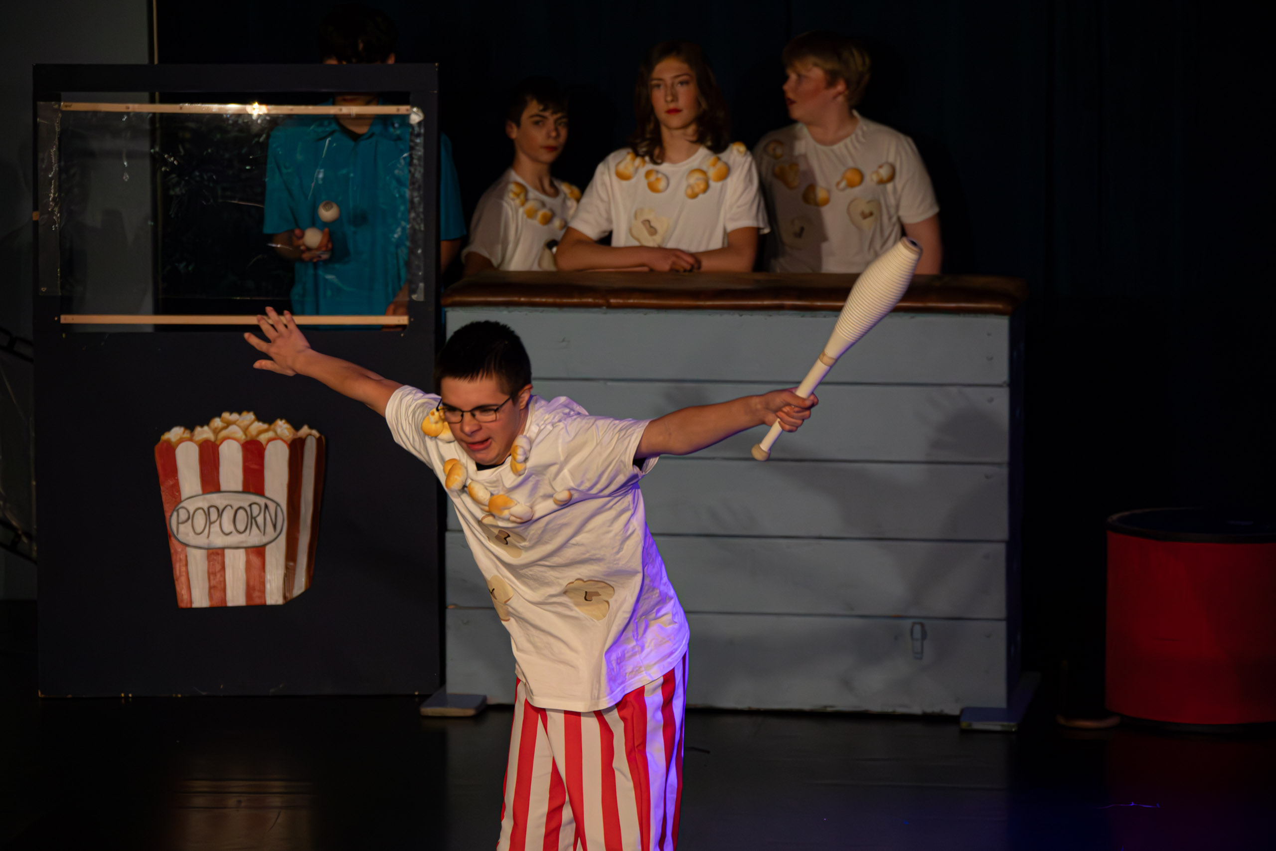 20240421161504 RD4 4216 e