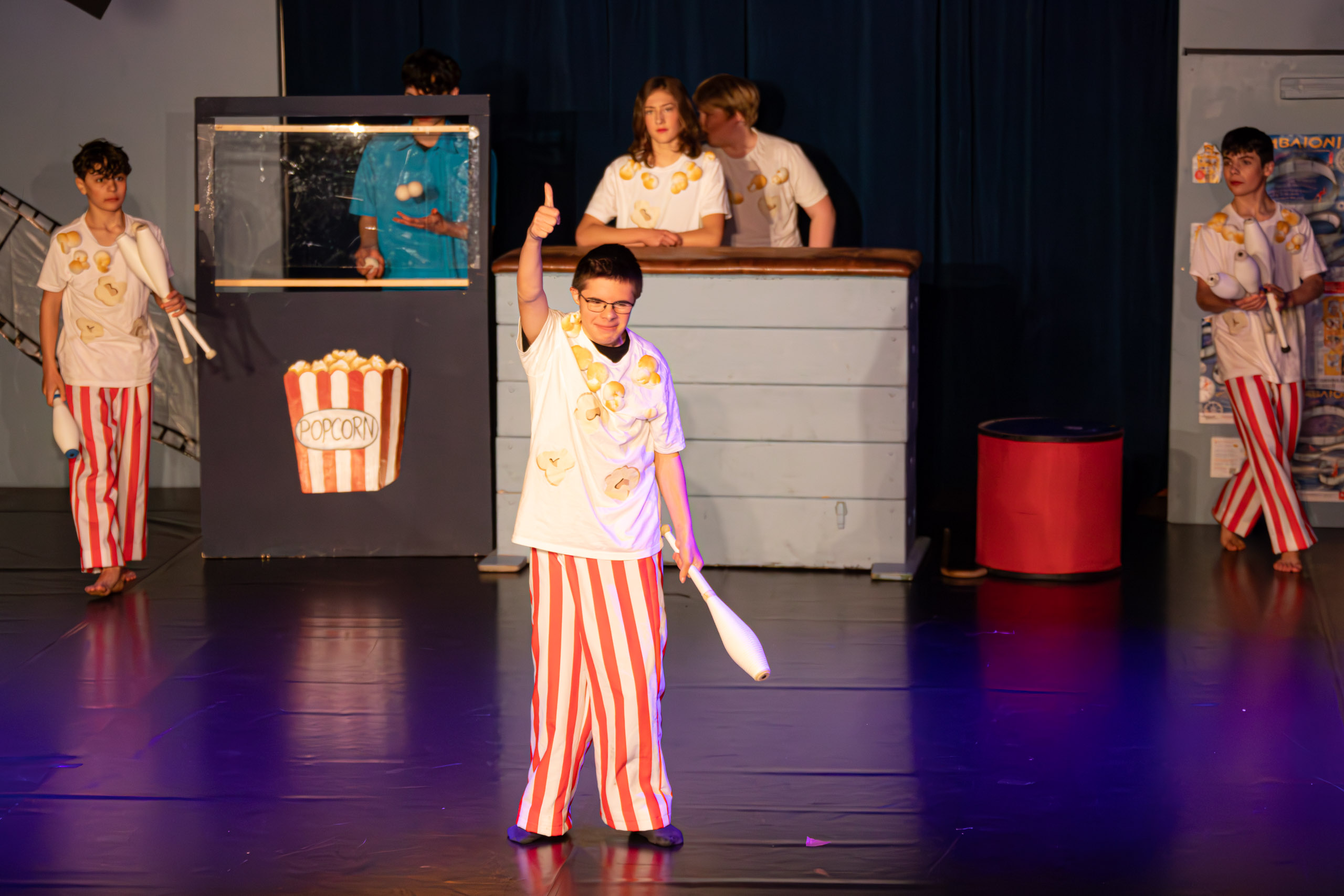 20240421161506 RD4 4222 e