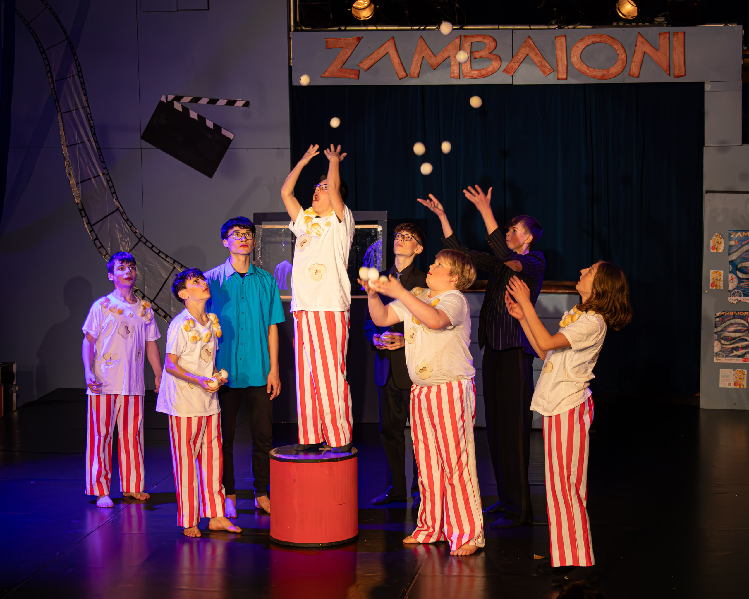 20240421161550 RD4 4258 e