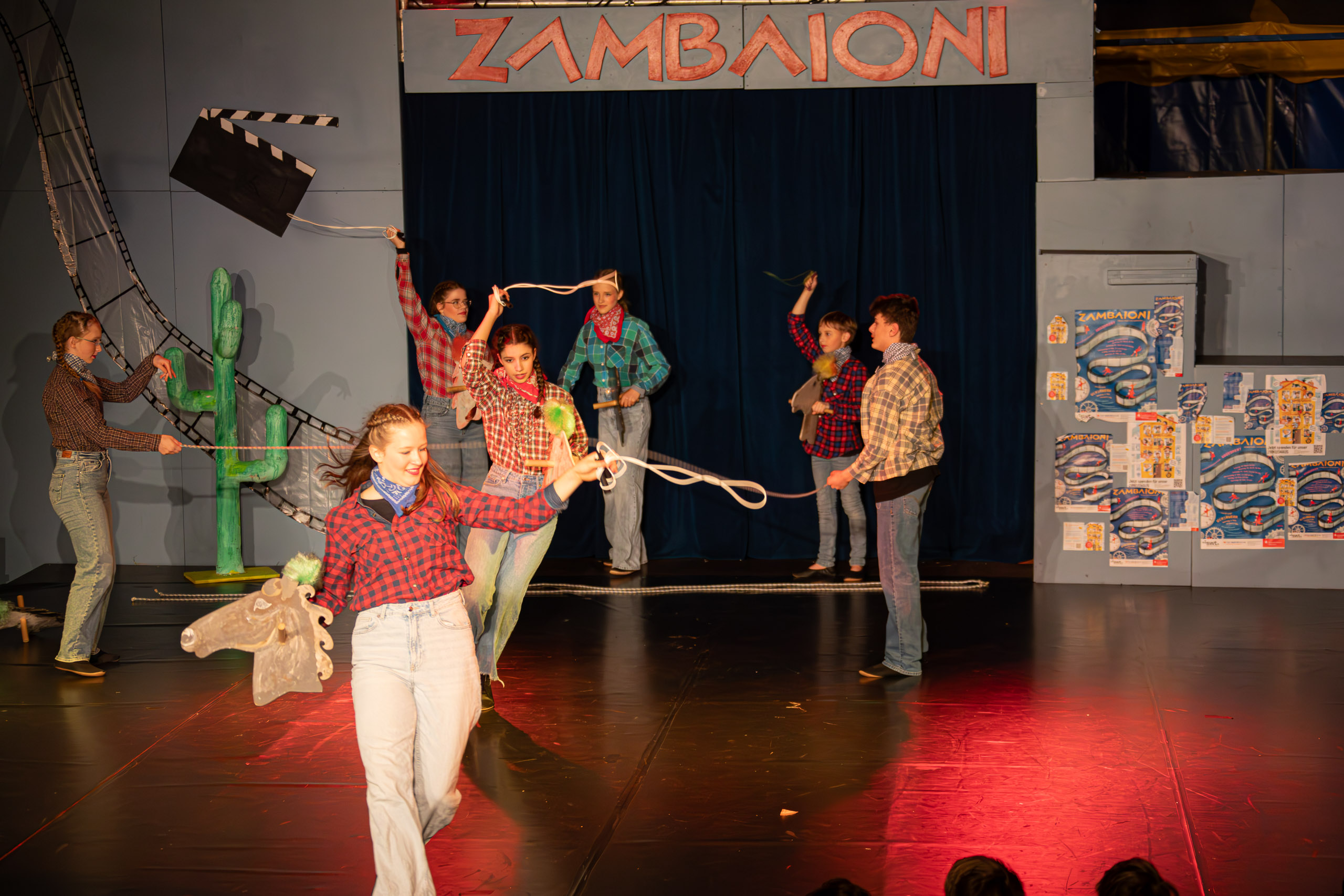 20240421161700 RD4 4267 e