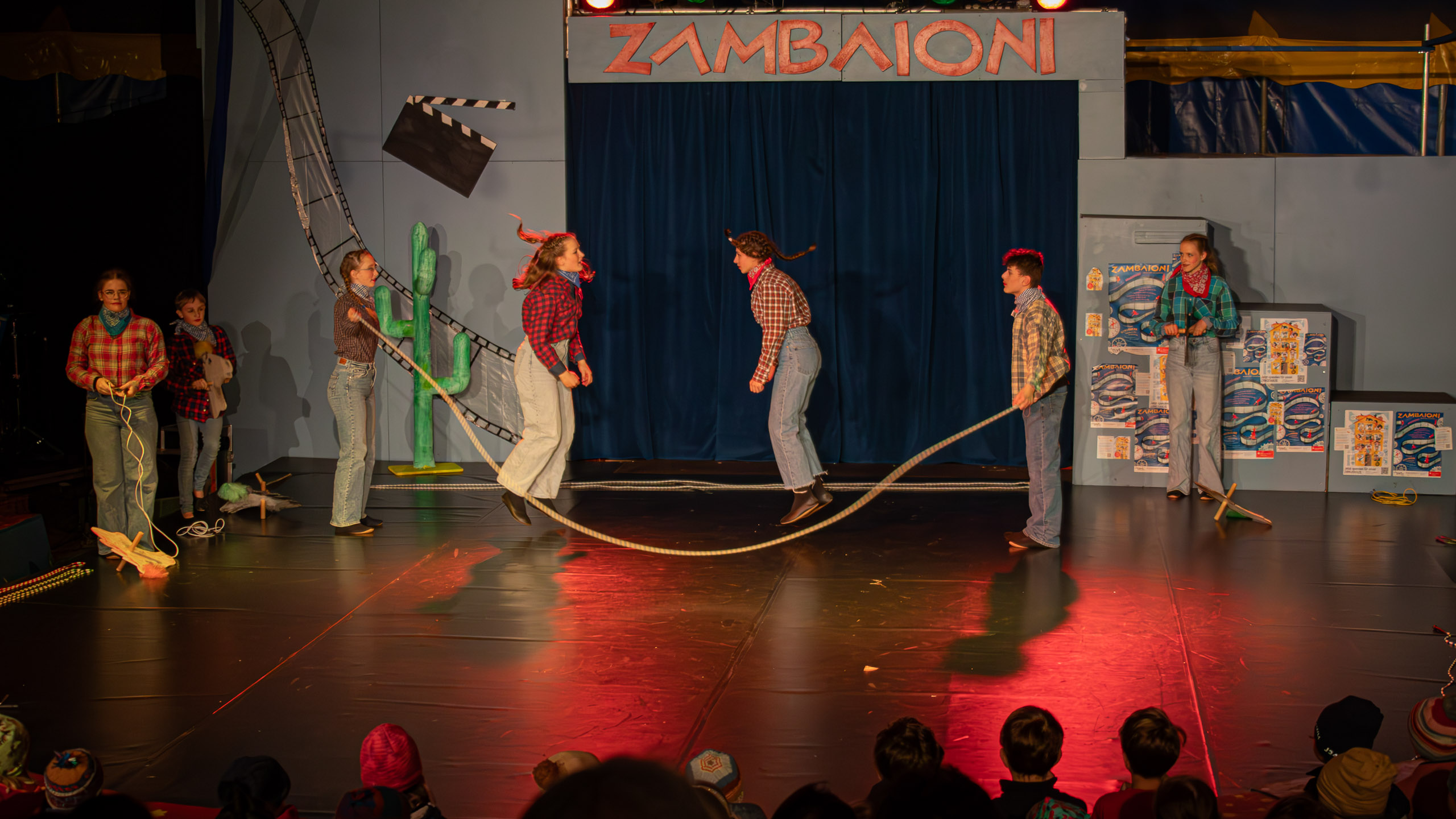 20240421161714 RD4 4272 e