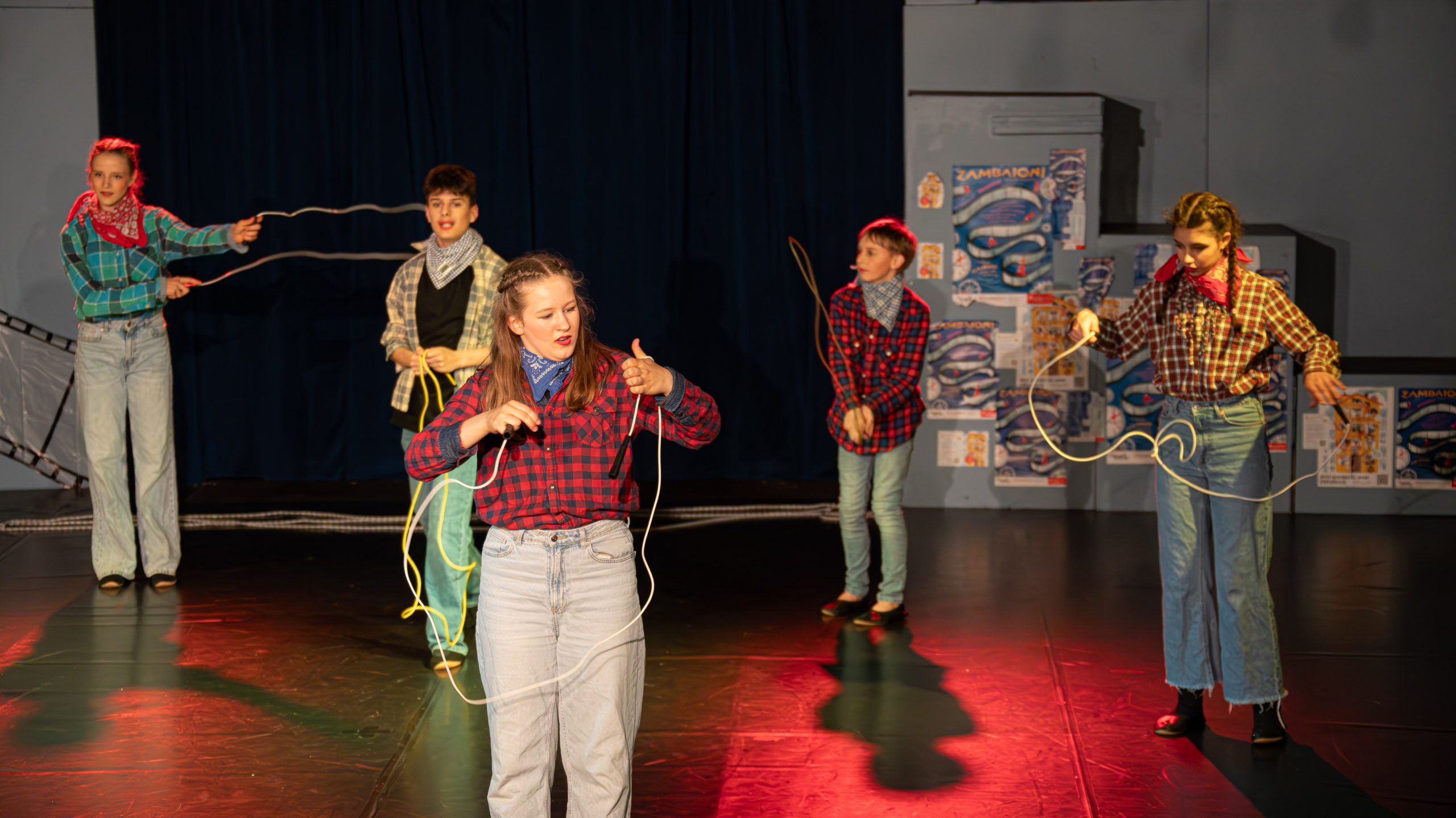 20240421161812 RD4 4301 e