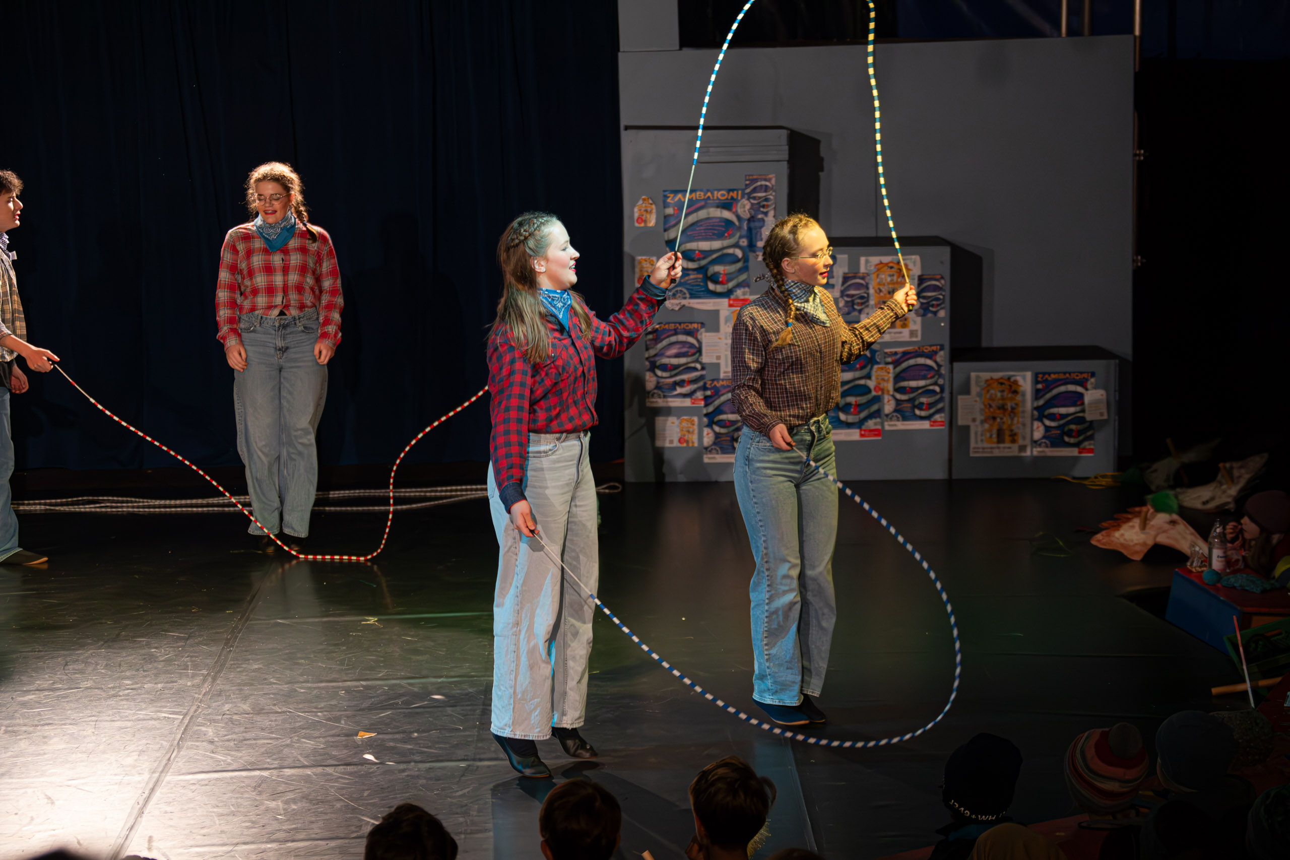 20240421161859 RD4 4327 e