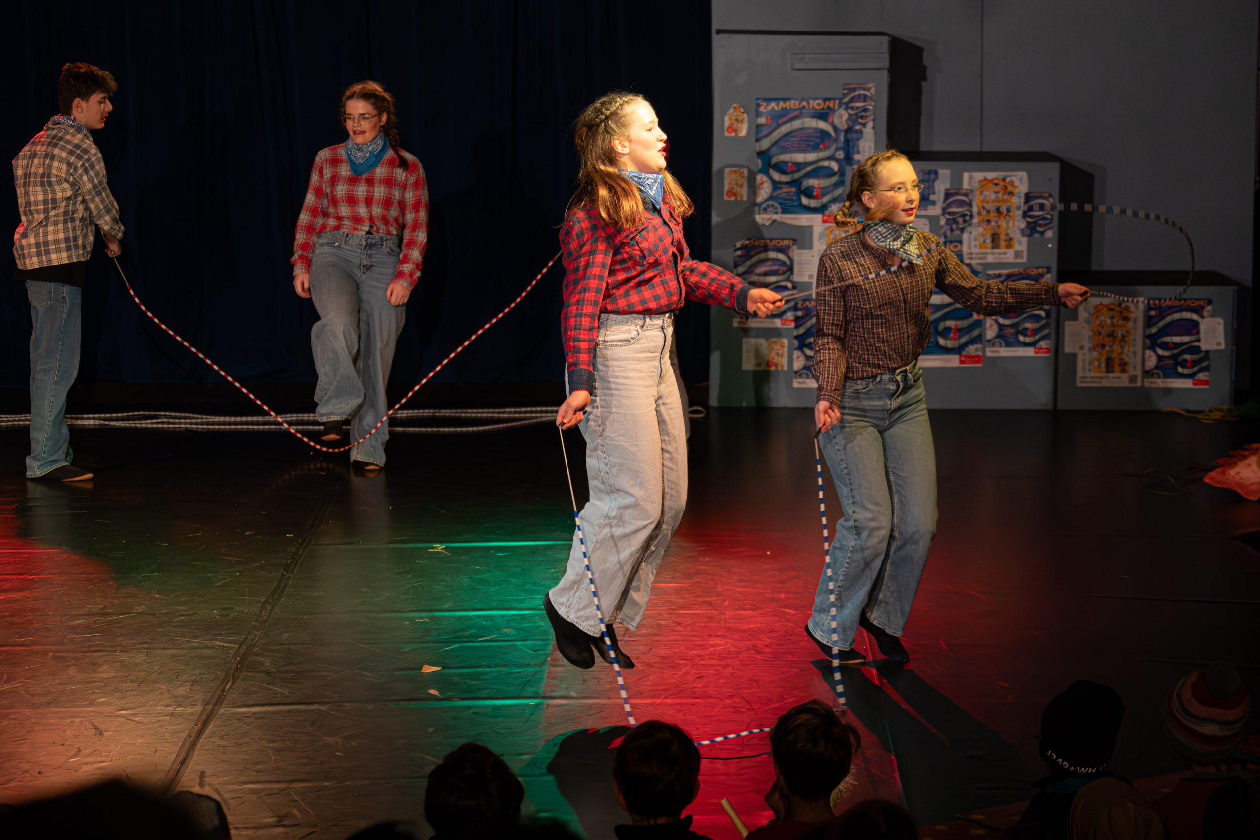 20240421161900 RD4 4330 e