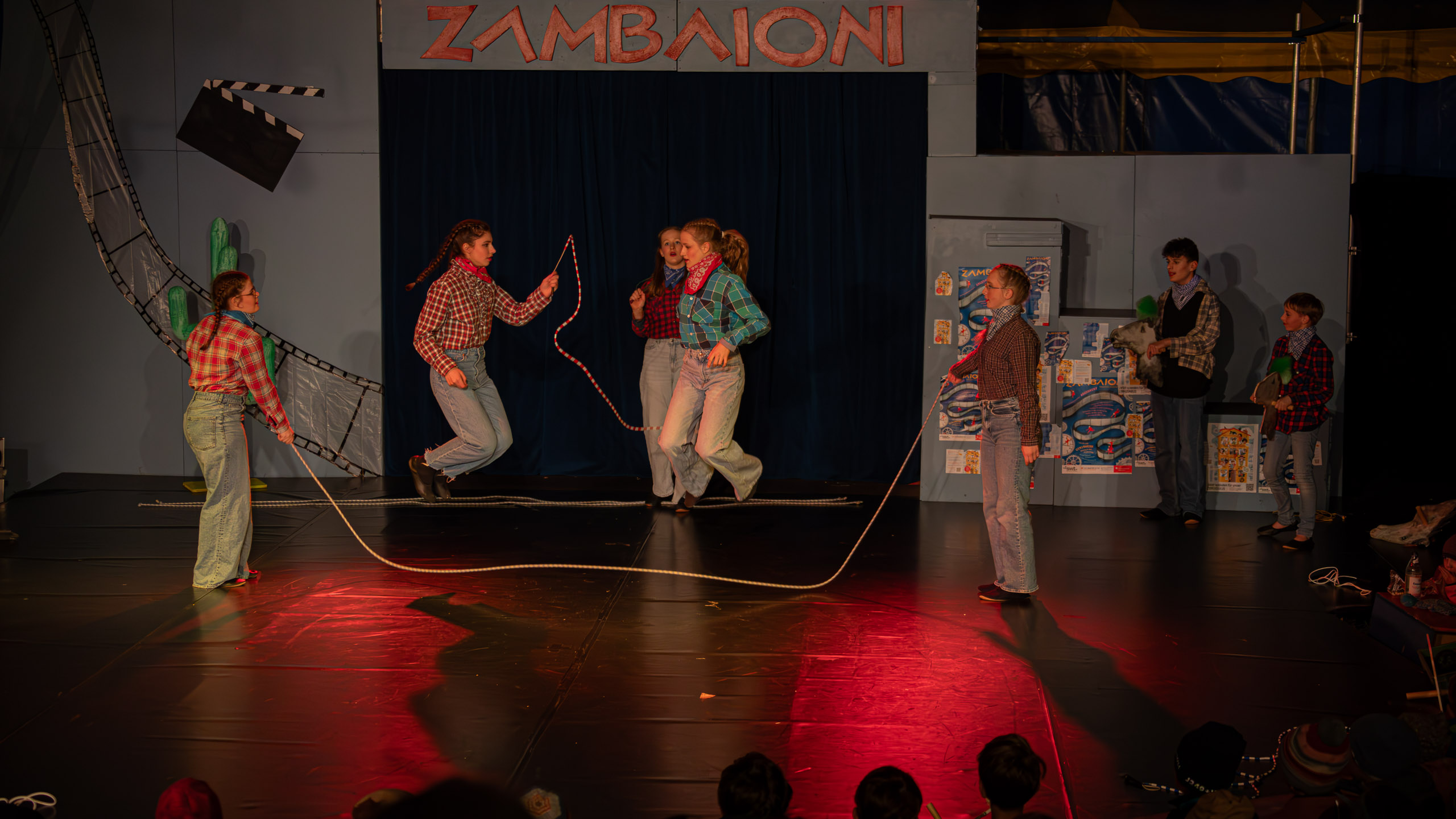 20240421161923 RD4 4346 e