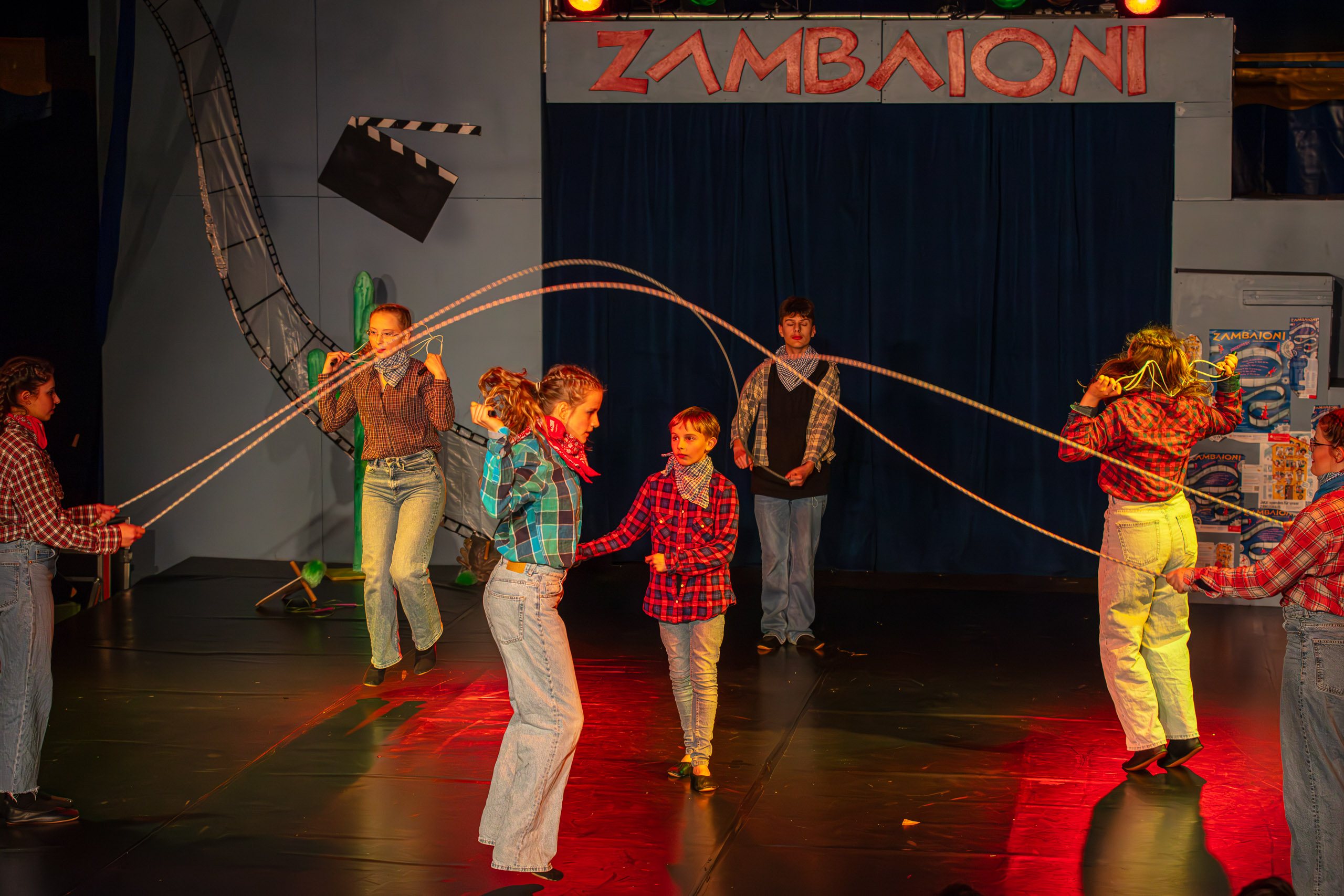 20240421162113 DP011425 e