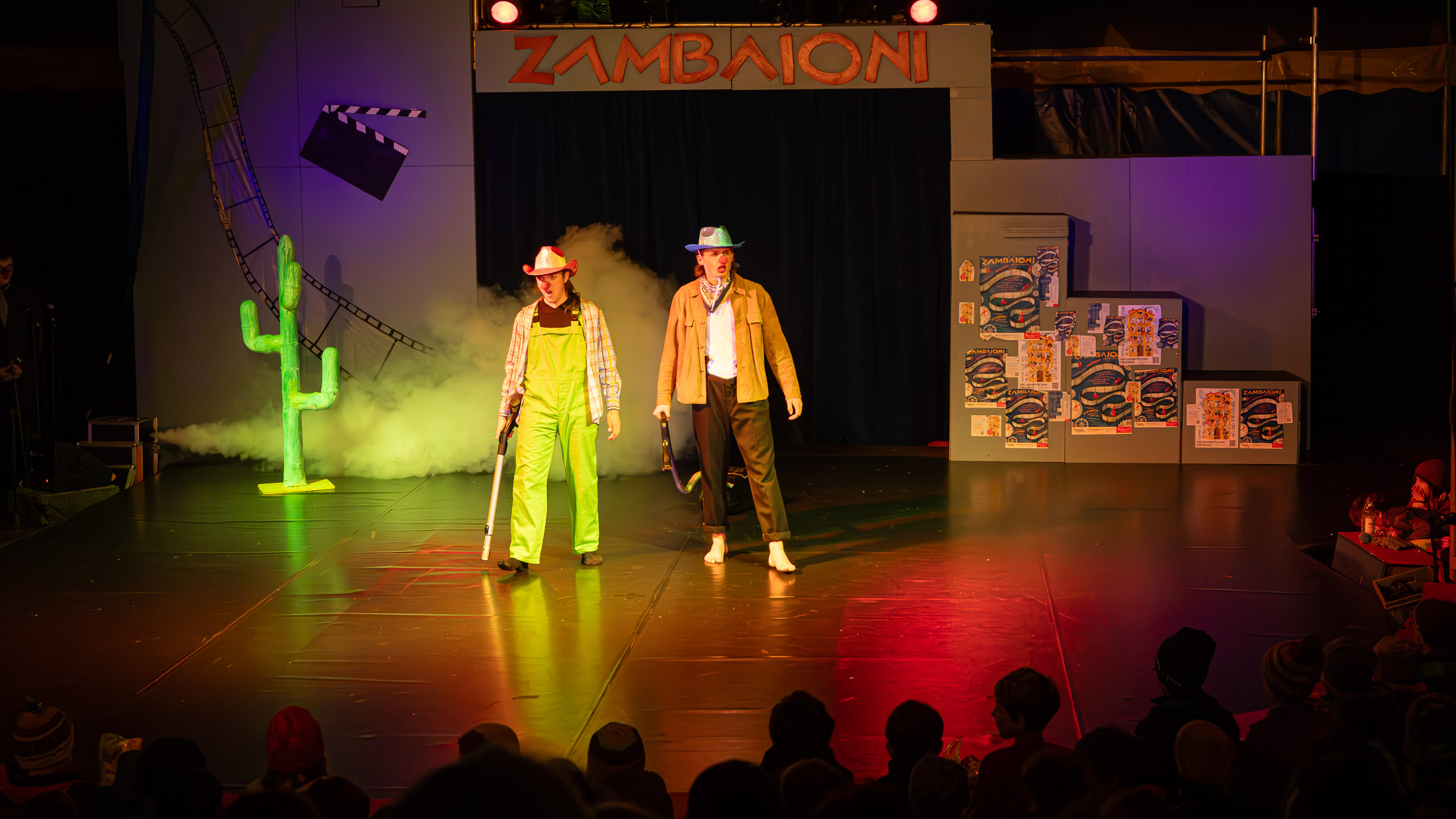 20240421162216 R5D 8766 e