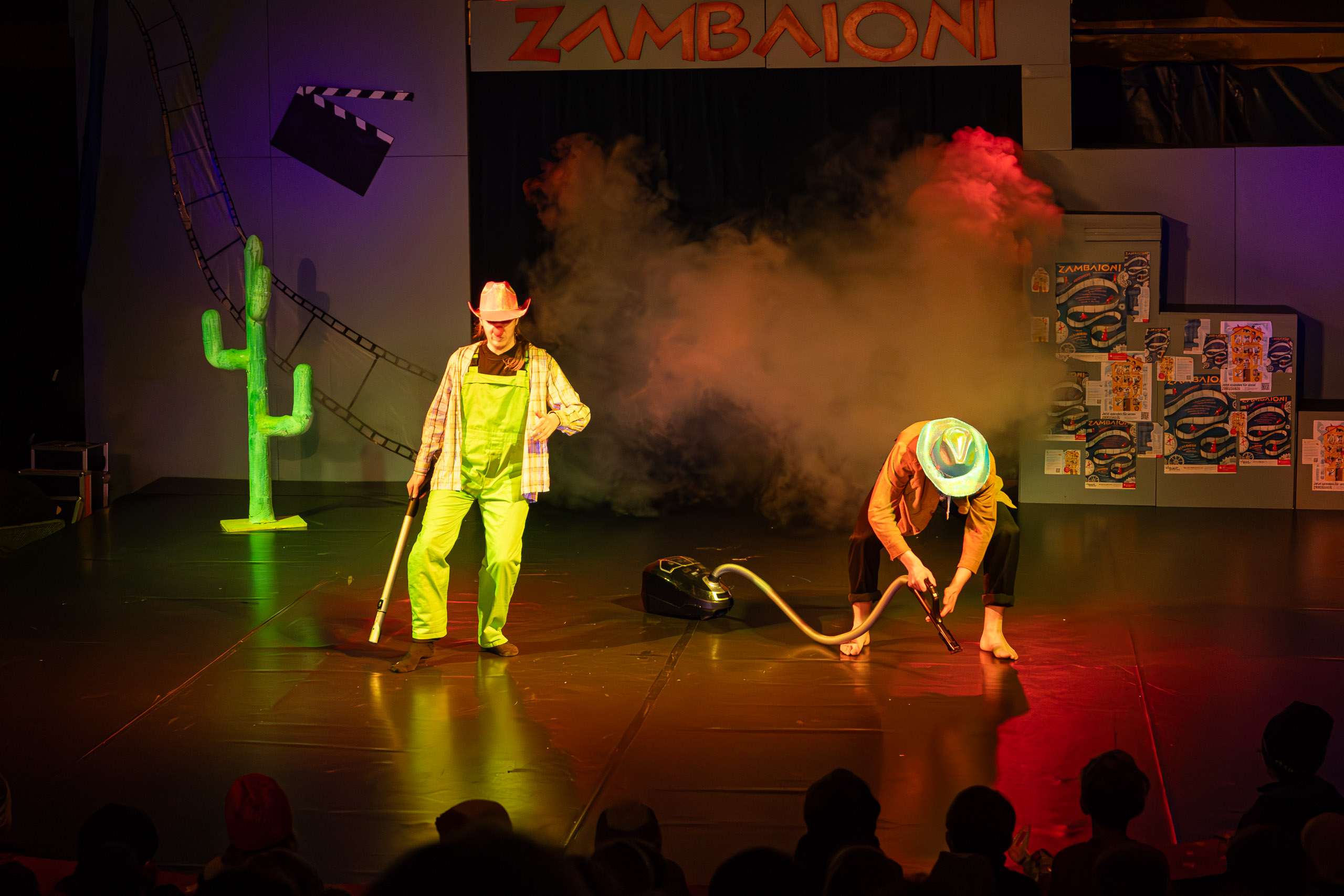 20240421162223 R5D 8769 e