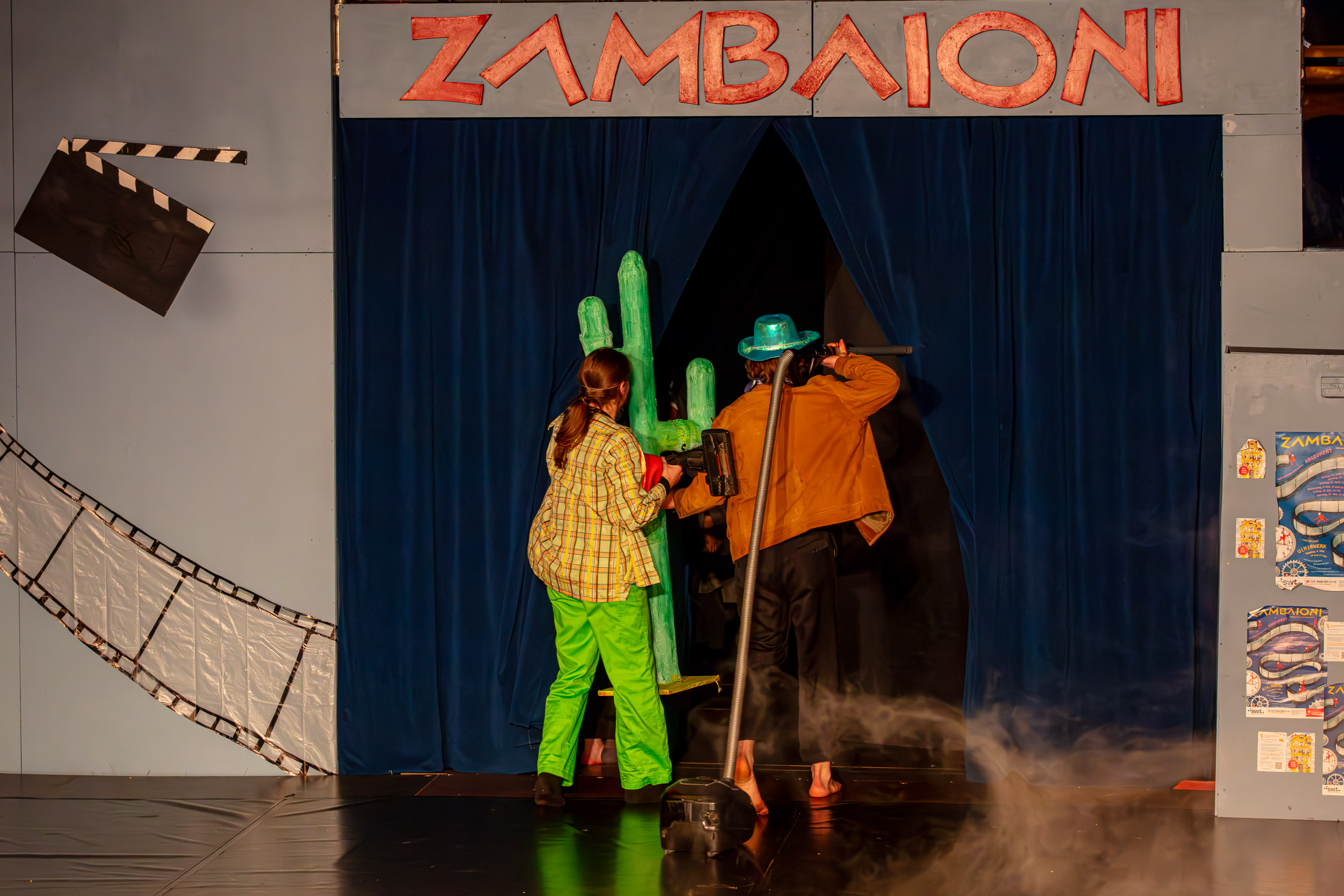 20240421162336 DP011442 e