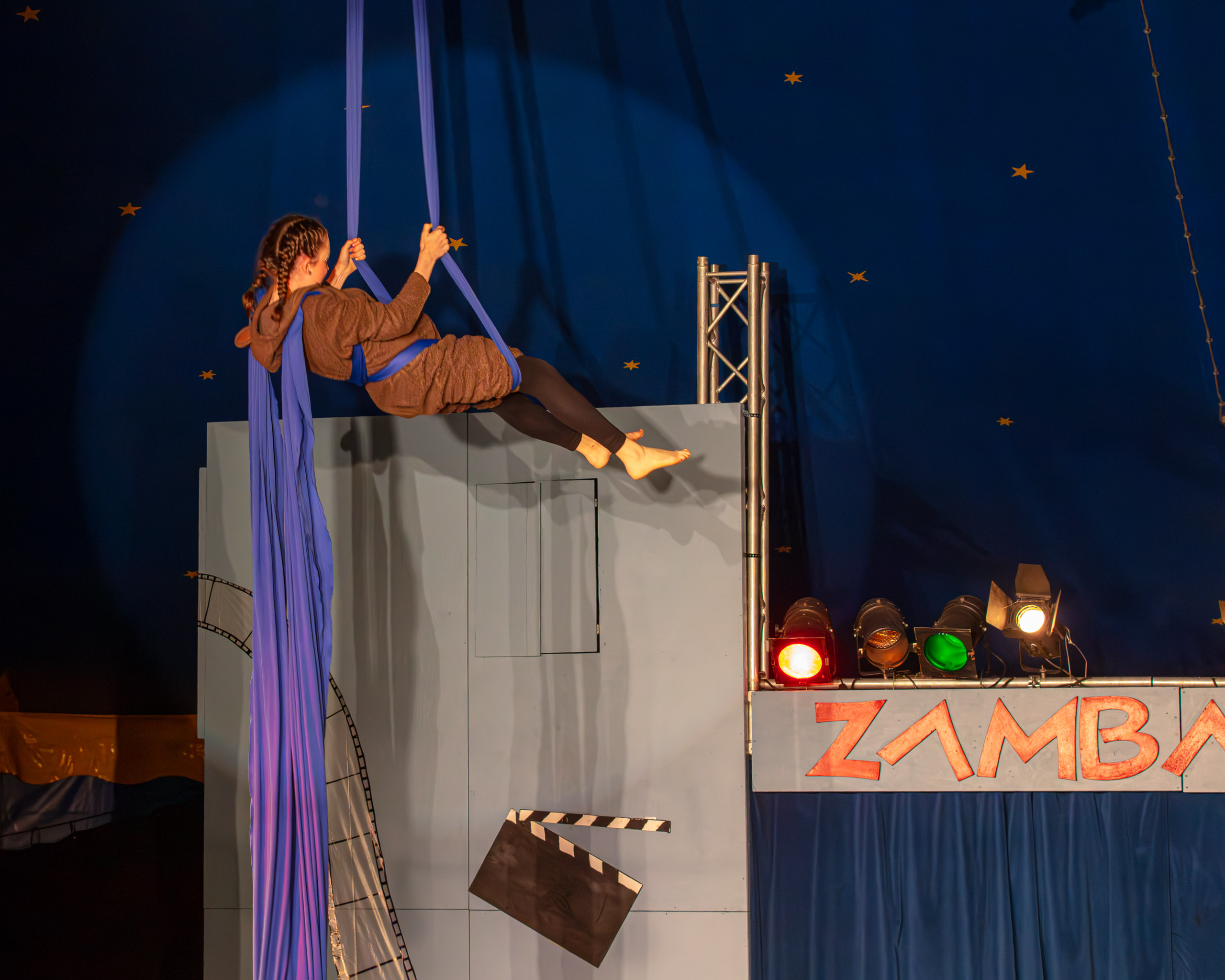 20240421162722 DP011527 e