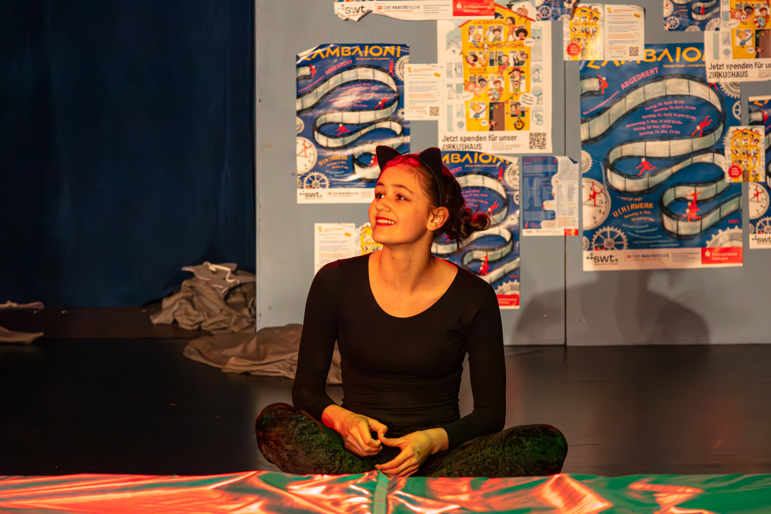 20240421162802 DP011547 e