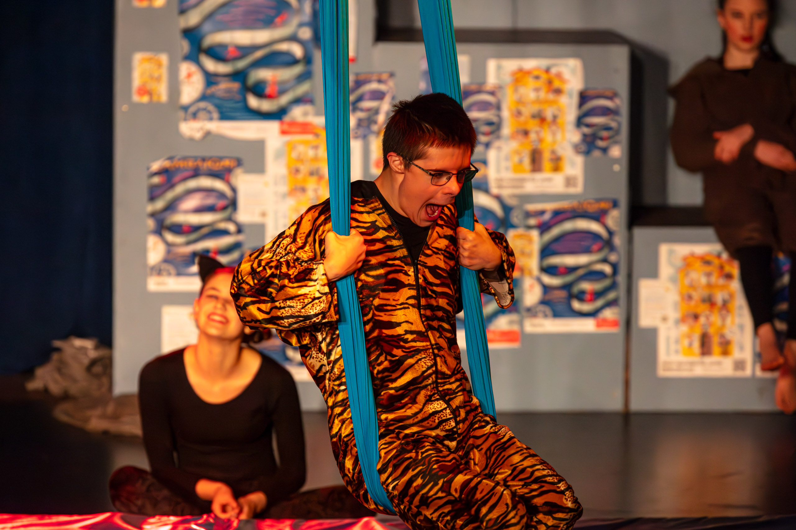 20240421162804 DP011549 e