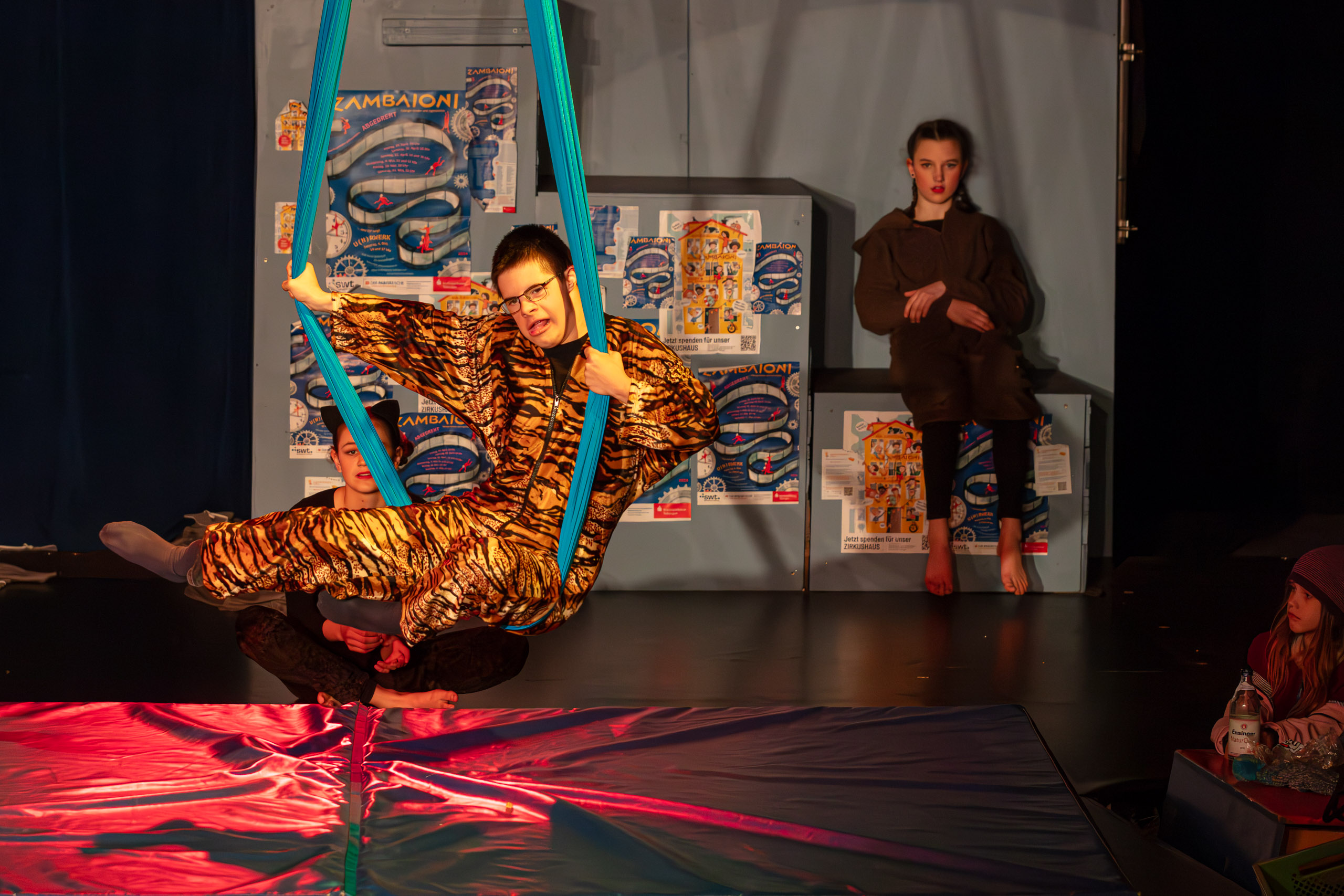 20240421162819 DP011575 e