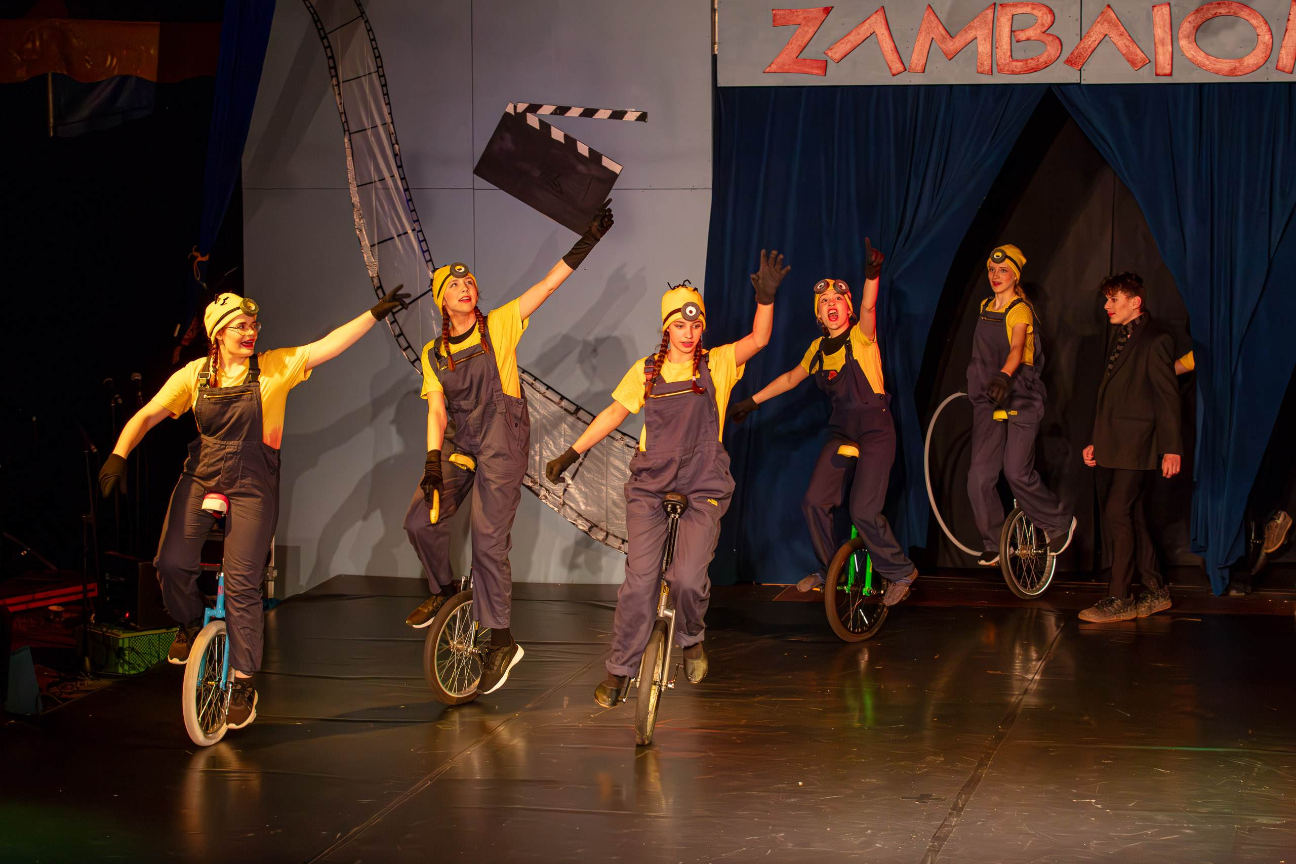 20240421162955 DP011638 e