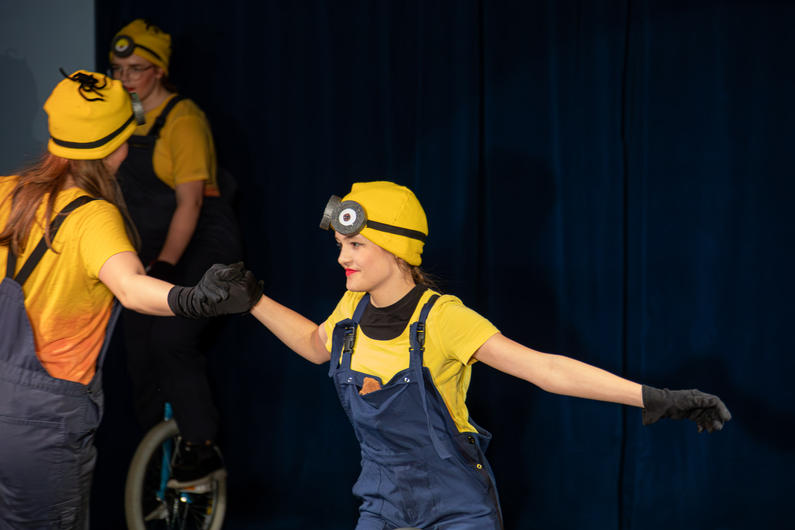 20240421163151 RD4 4468 e