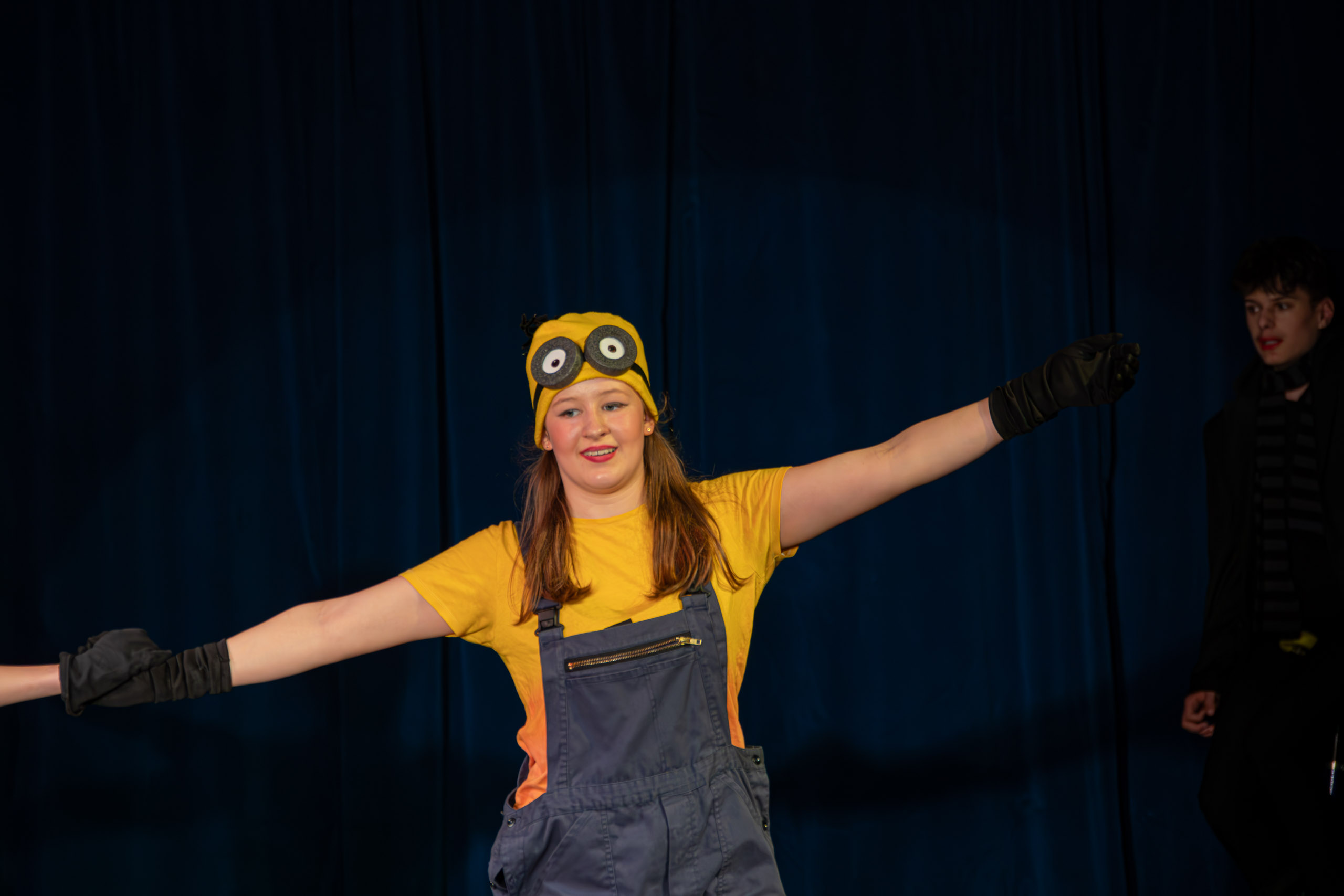 20240421163153 RD4 4470 e