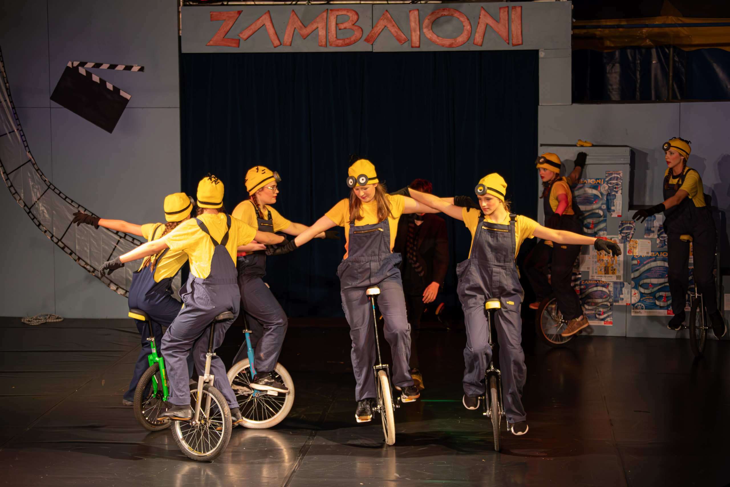 20240421163157 RD4 4478 e