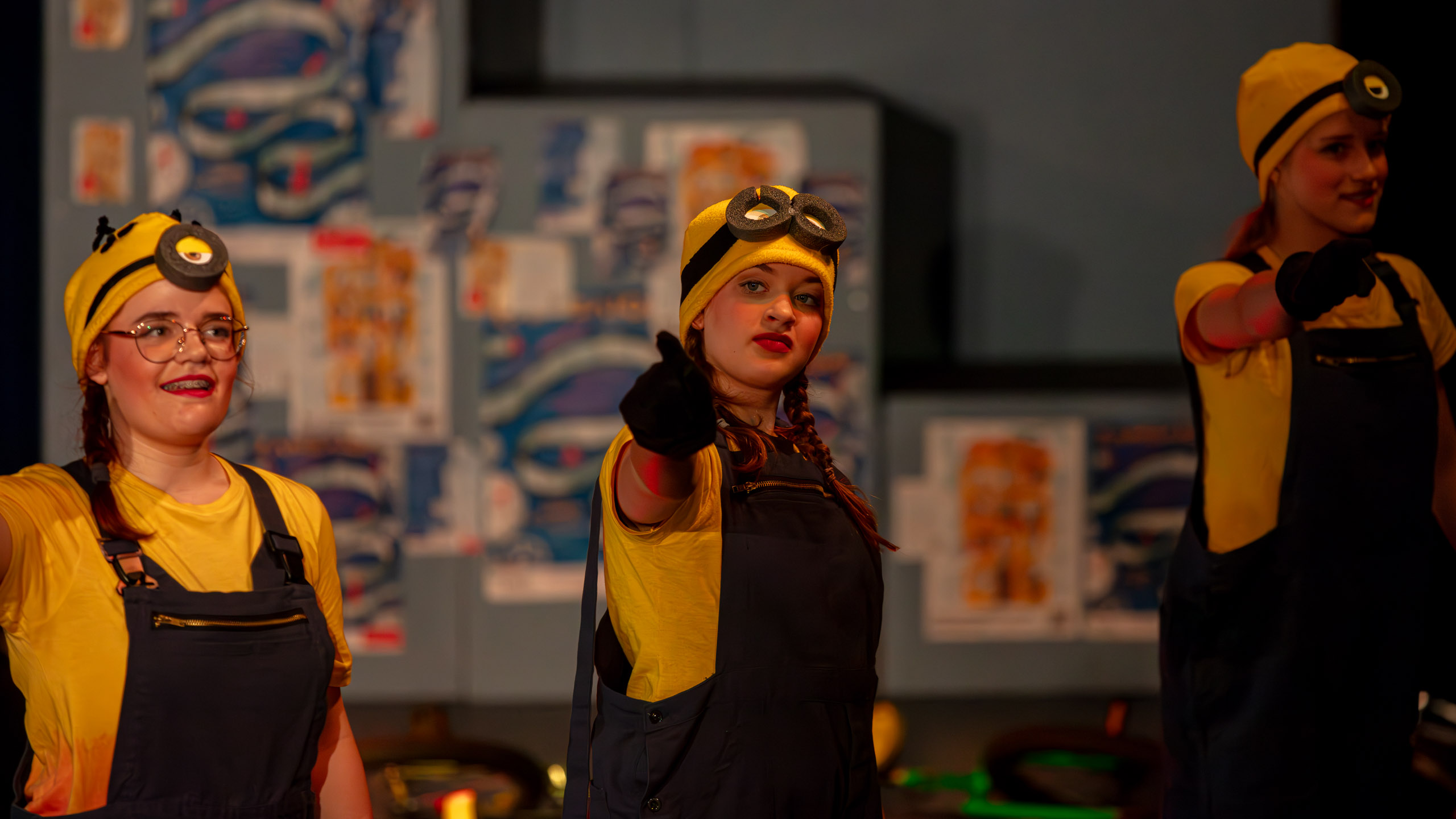 20240421163251 DP011673 e