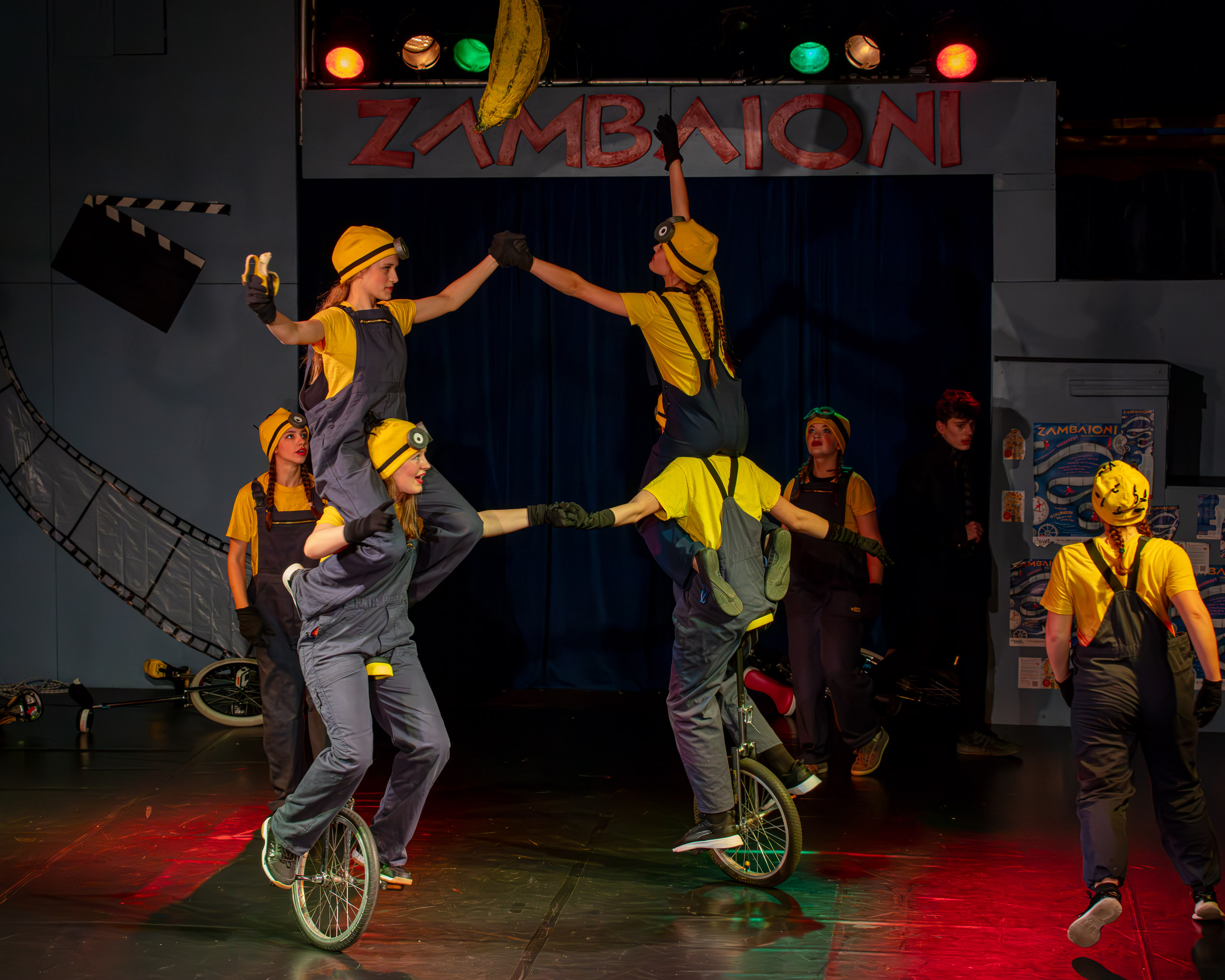 20240421163403 DP011723 e