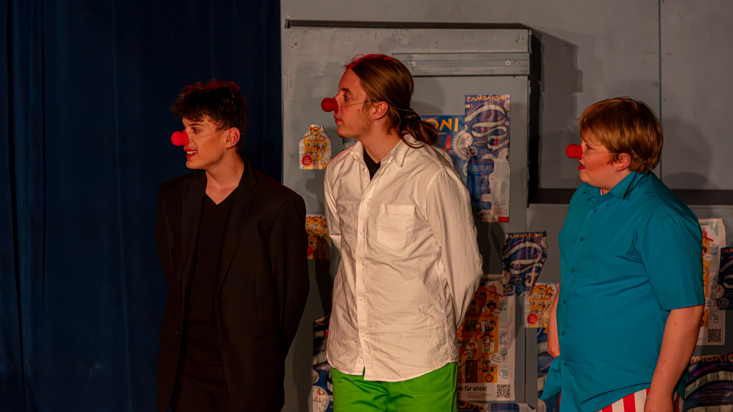 20240421163524 DP011757 e