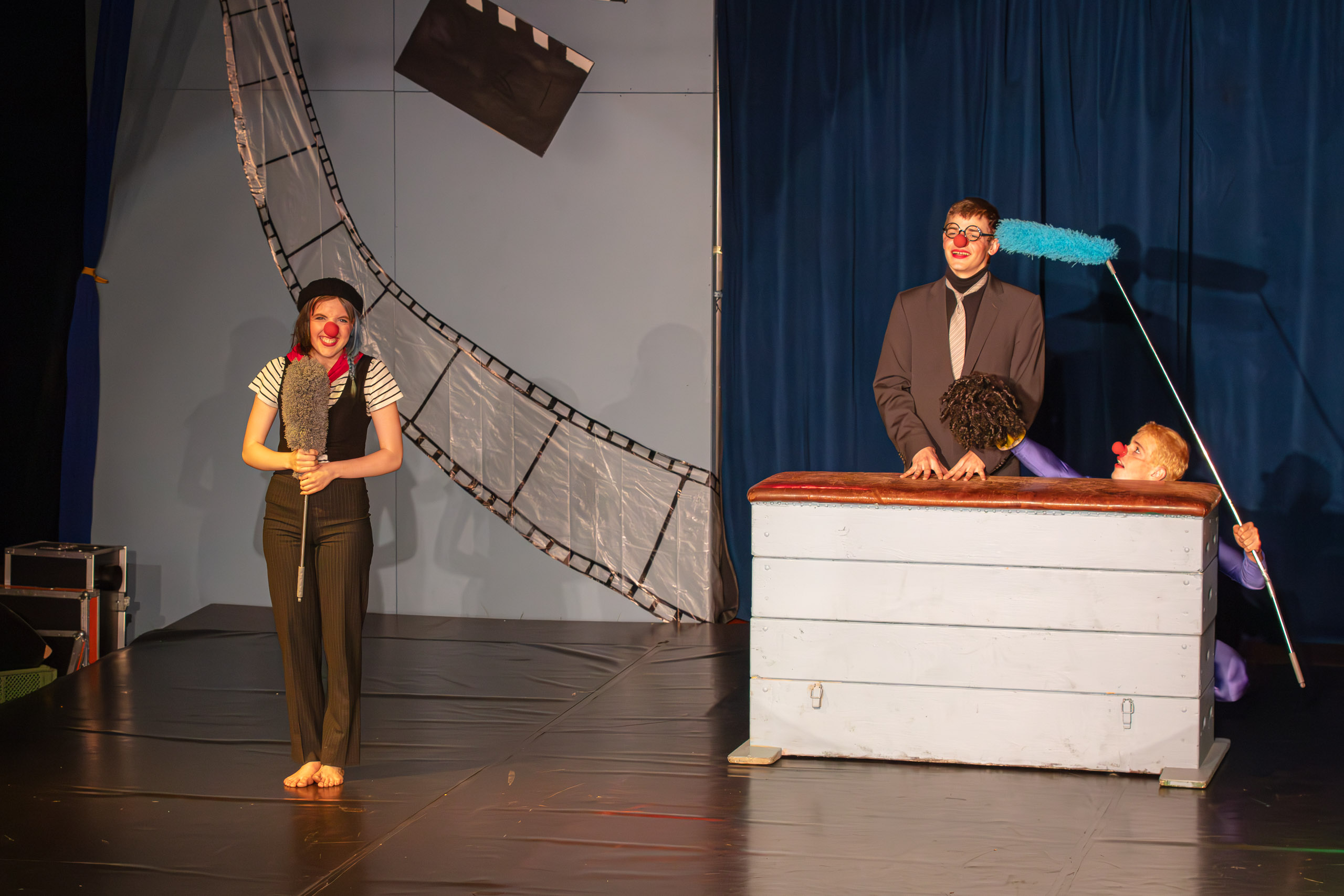 20240421163632 DP011785 e