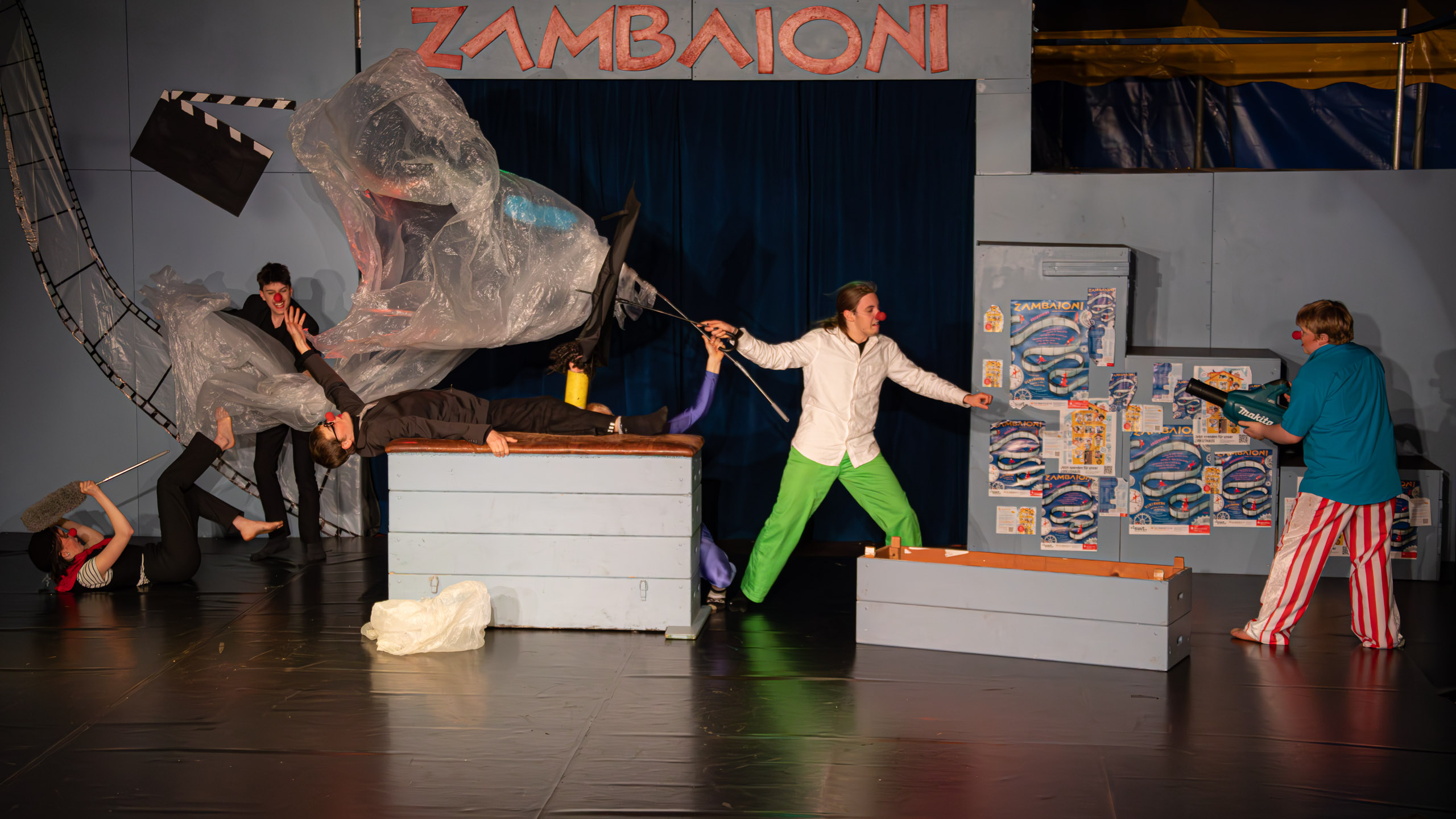 20240421163813 RD4 4540 e